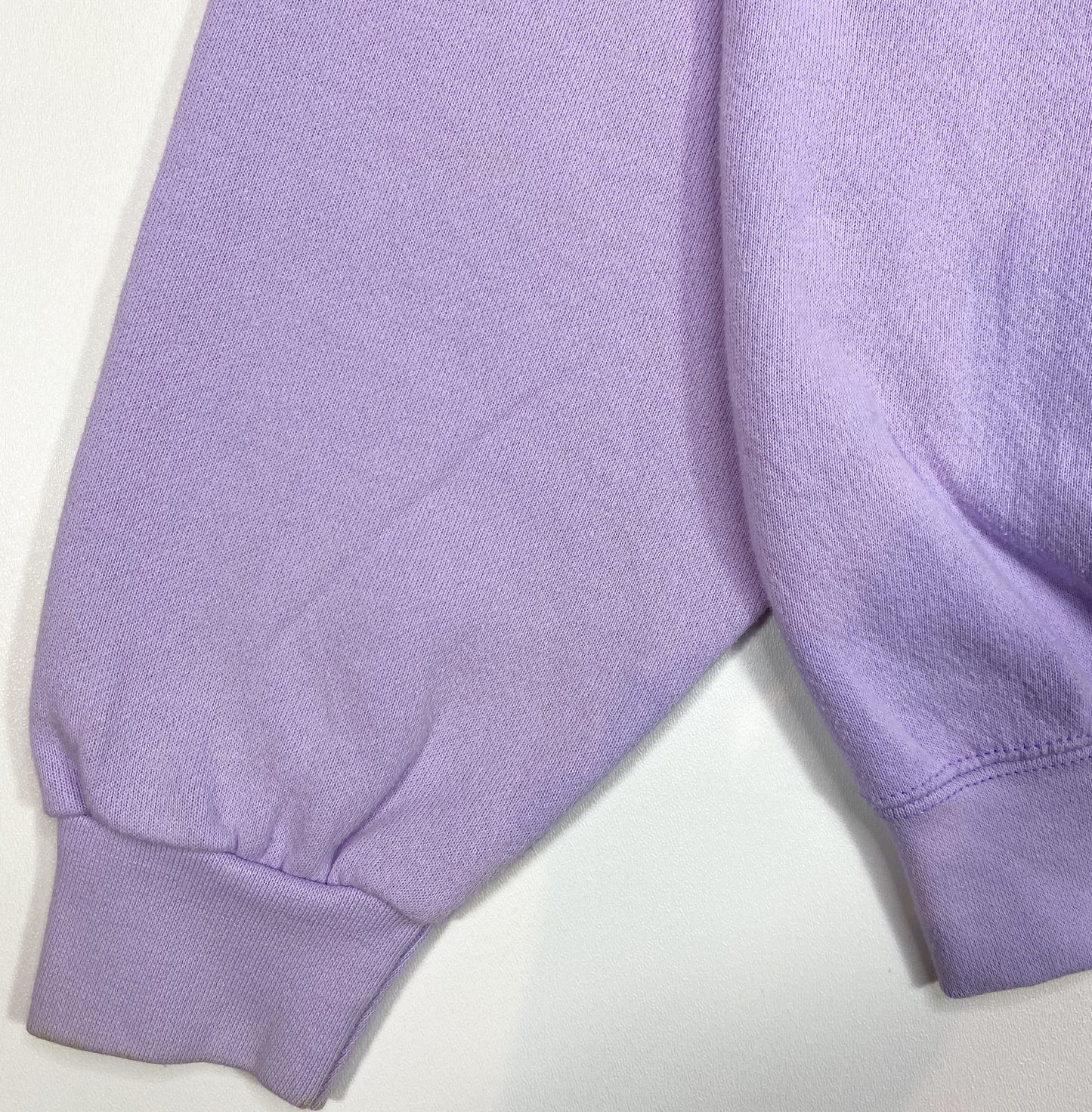 DUMBO Disney Vintage Made in USA Sweat-Shirts / 4520