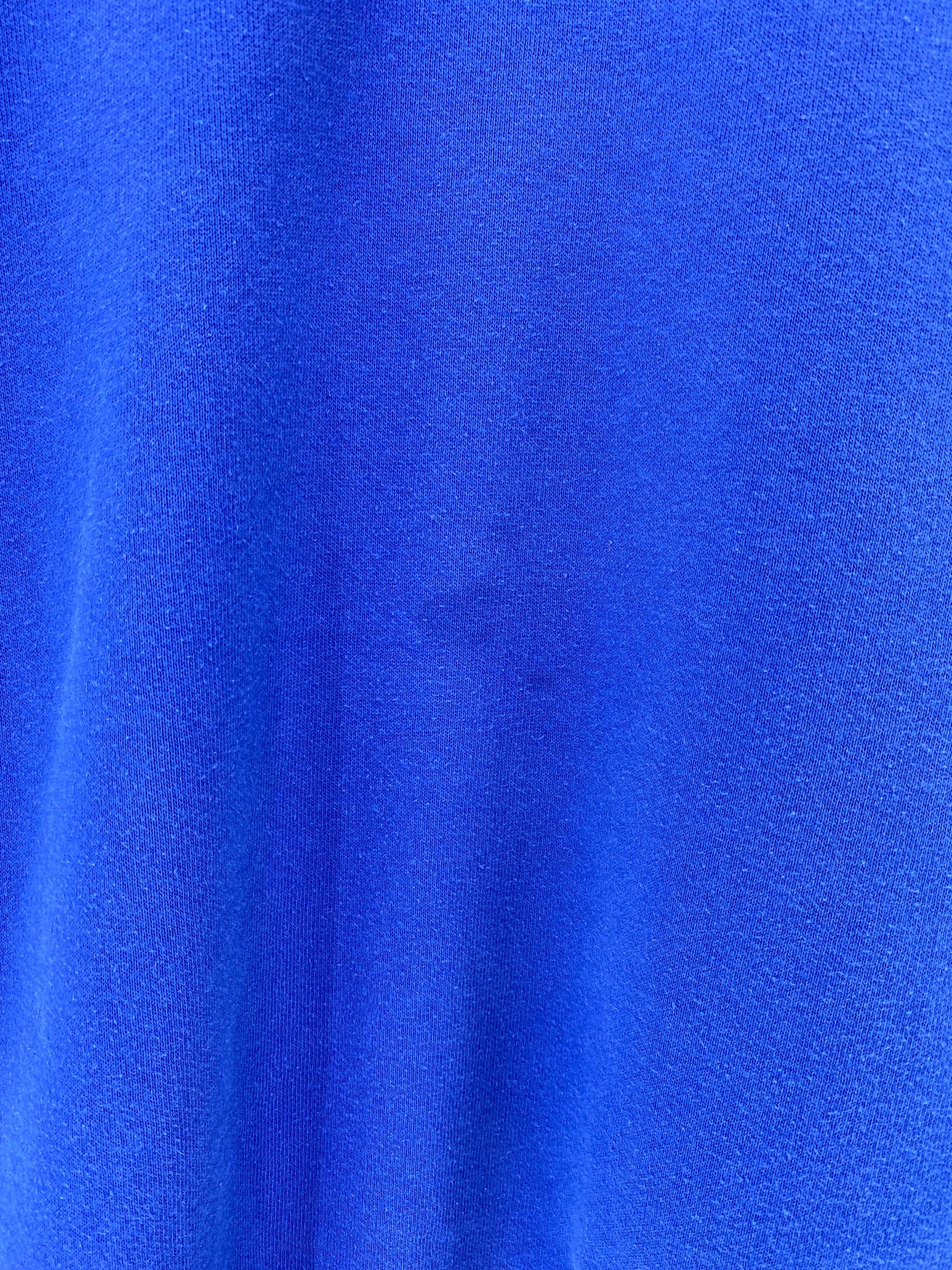 00’ NIKE COVINGTON CATHOLIC Size XL Vintage Hoodie Sweat shirt / A750