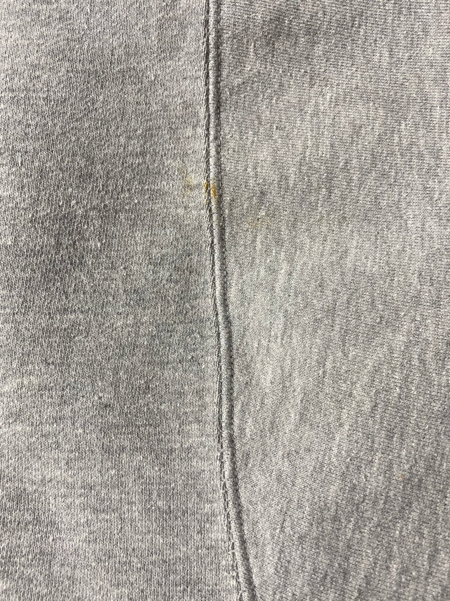 Vintage PEPSI Size XL Hoodie Sweat-Shirt / K4029