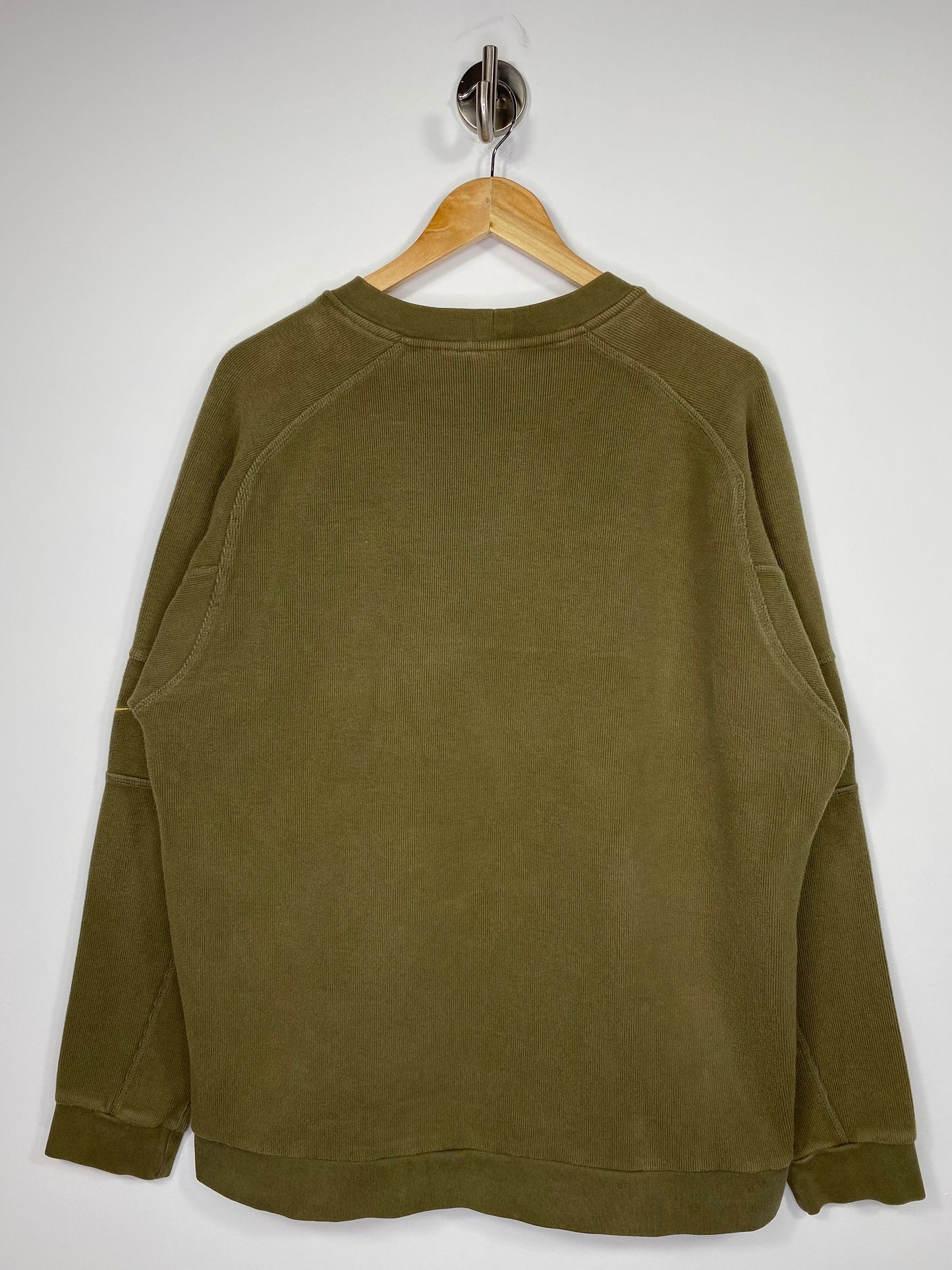 00’ NIKE Vintage Sweat-Shirt / 4961