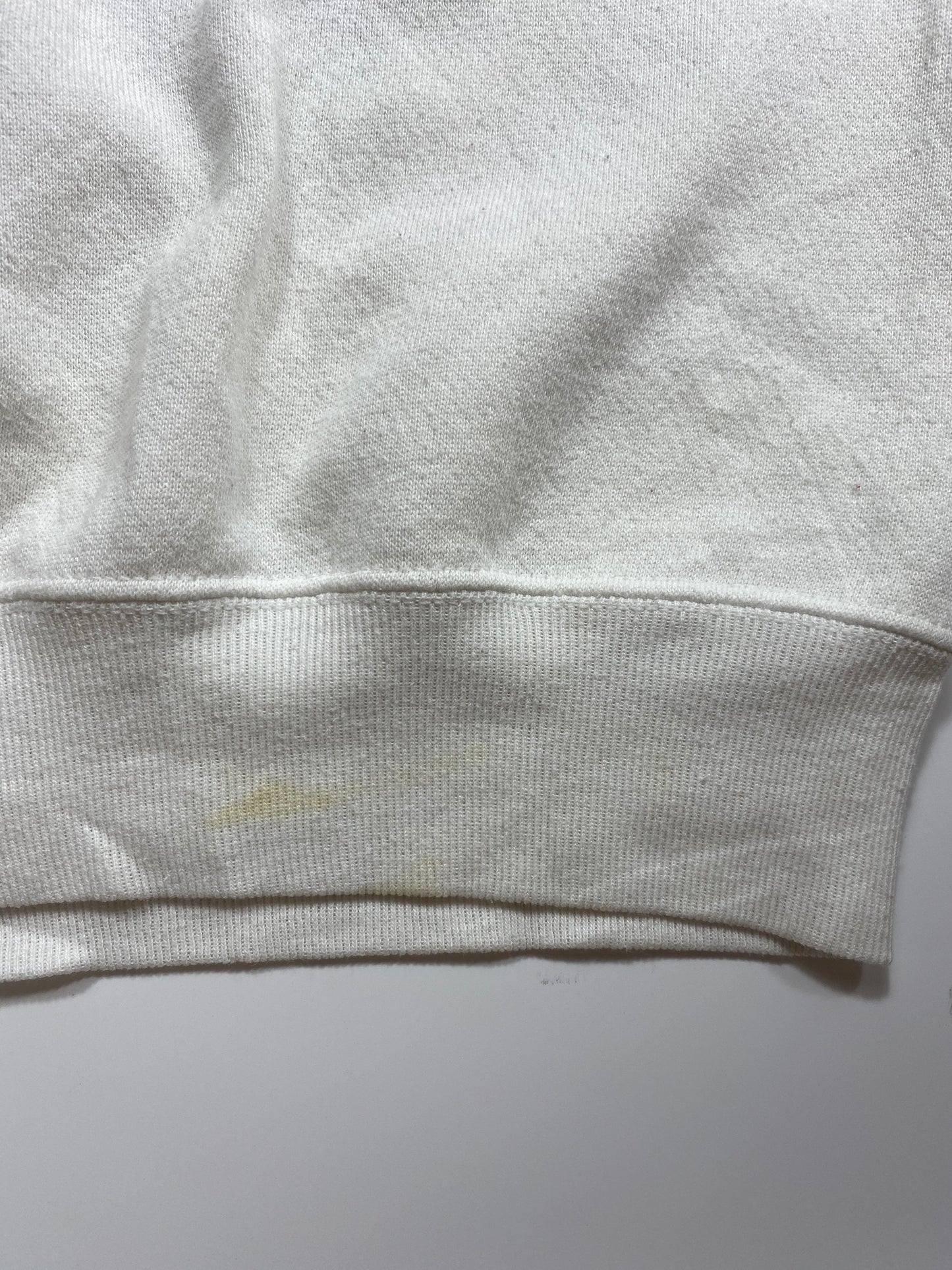 1994 BETTY Made in USA Size XL Vintage Sweat-shirt / K7346