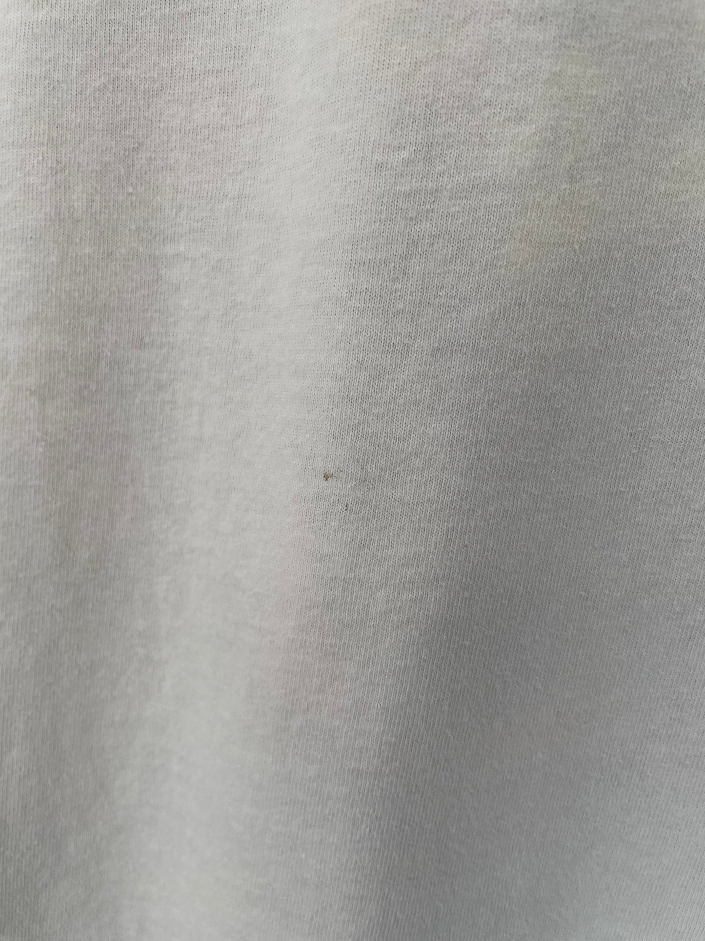 90’s GARTREK Size L Vintage T-Shirts / K2641