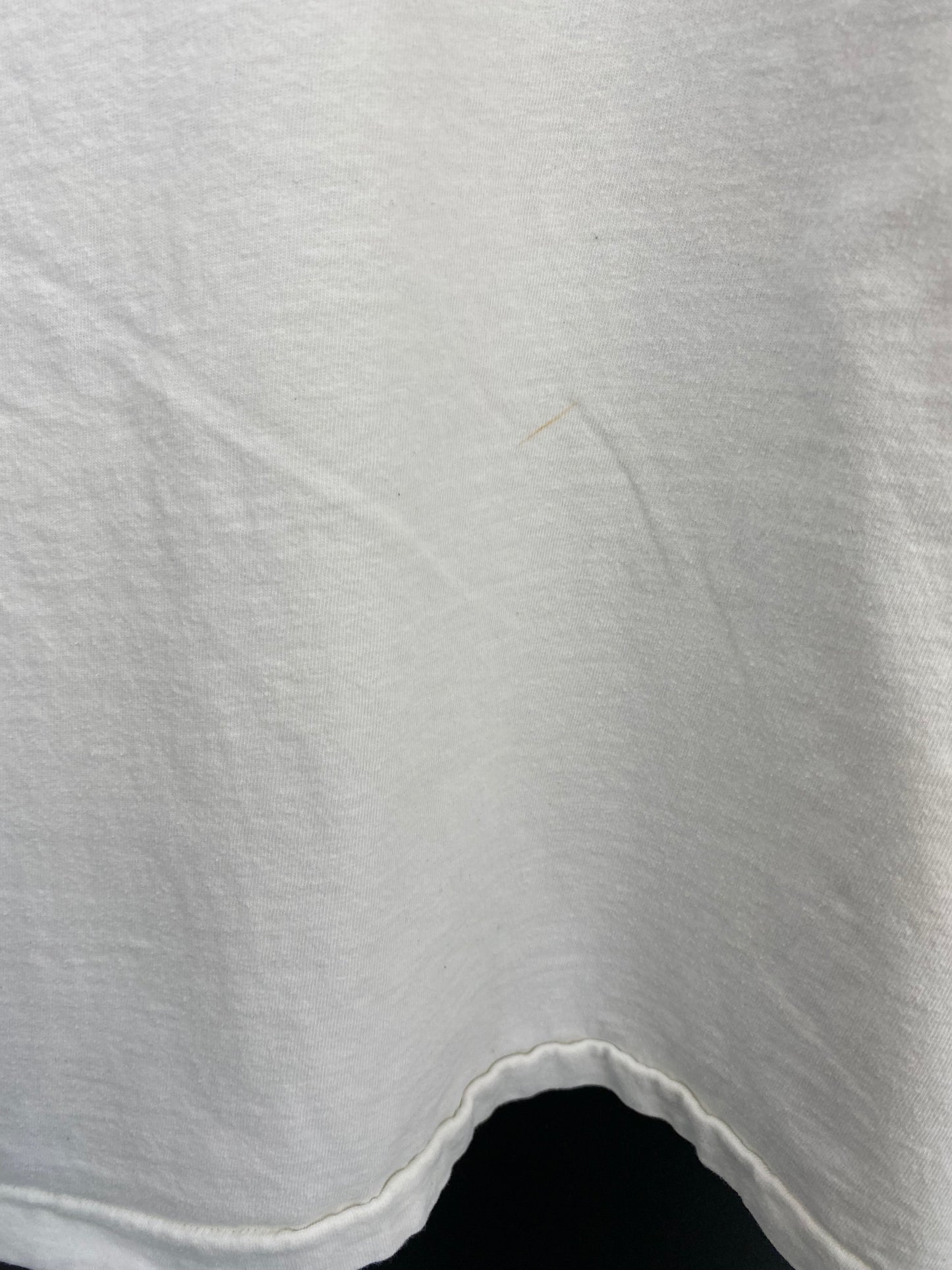 90’s TIGER Made in USA Size L  Vintage T-Shirts / K2606