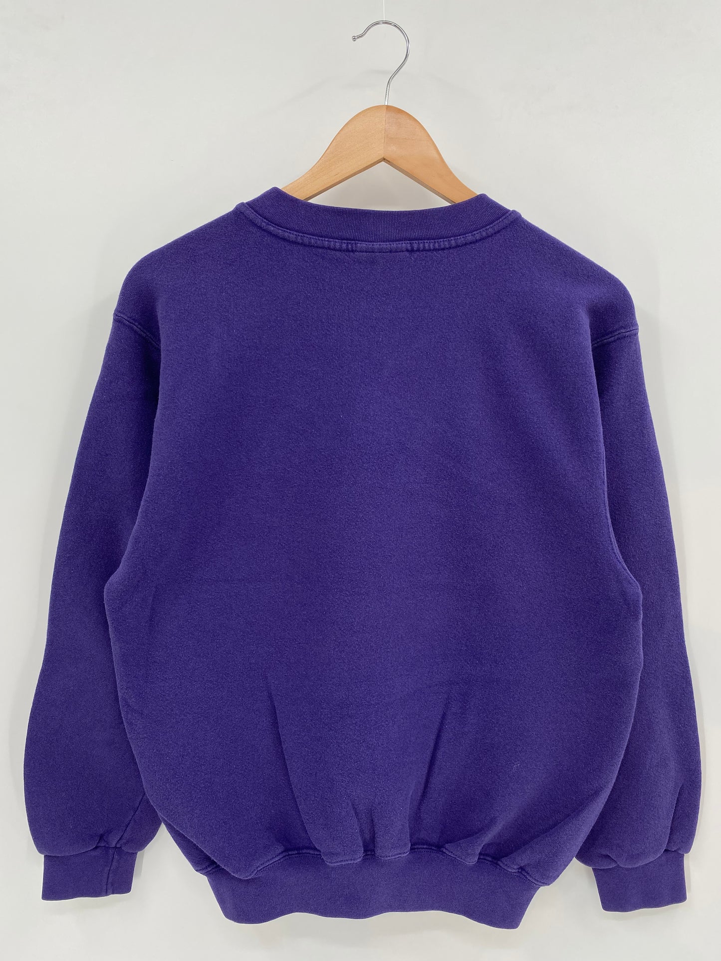 90’s NIKE Size S Vintage Sweat-Shirts / K2705