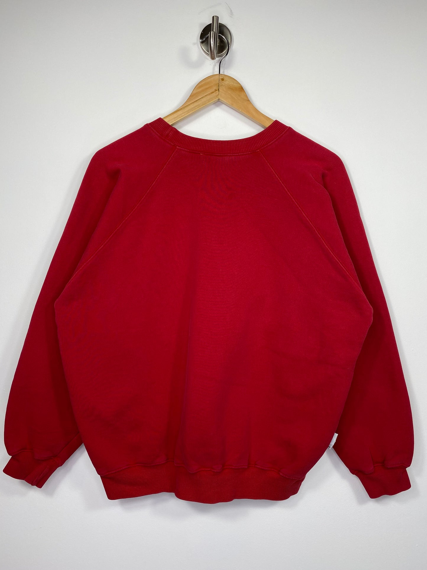 Vintage Looney Tunes Sweat-Shirt / 5122