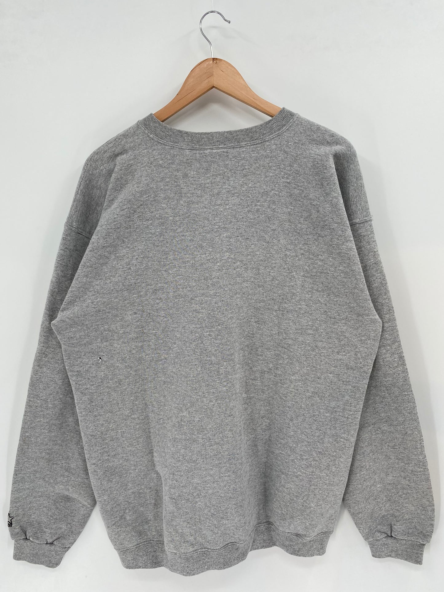 90’s STARTER Size L Vintage Sweat-shirt / K2544