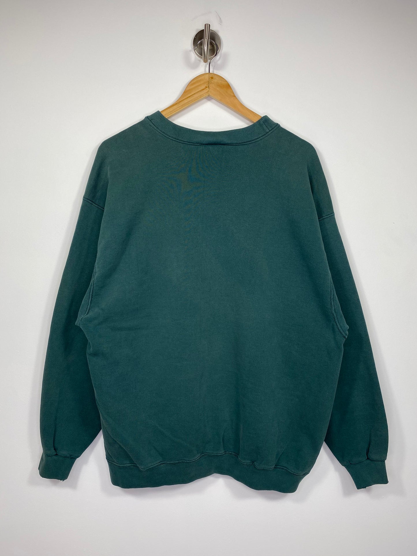 90’s Nike Vintage Sweat-Shirt / 4603