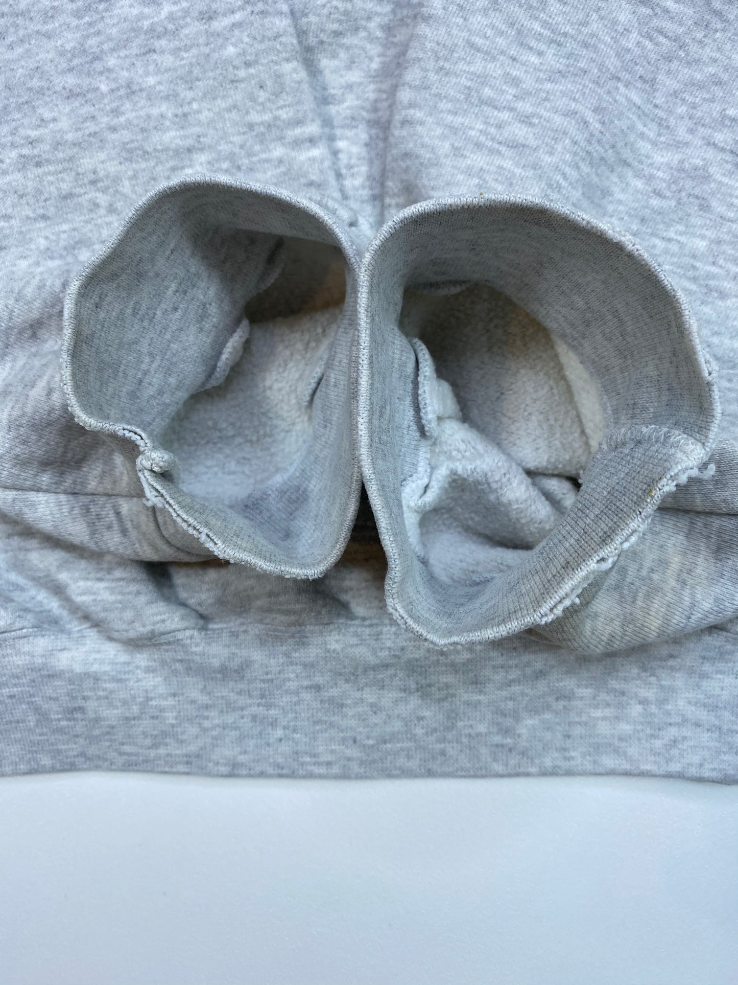 90’s REEBOK Size XXL Vintage Sweat-Shirt / 5391