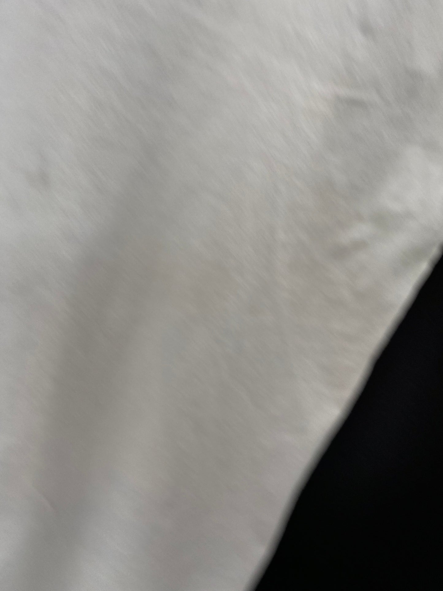 90’s RALPH LAUREN POLO BEAR Size L Vintage T-Shirts / A6592