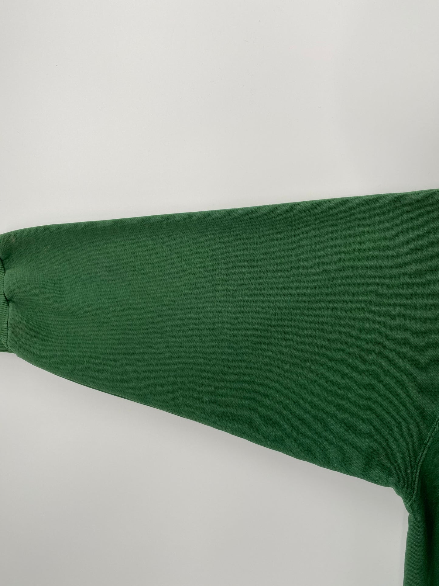 00’ NIKE STATE Size XL Vintage Hoodie Sweat-Shirt / 7340