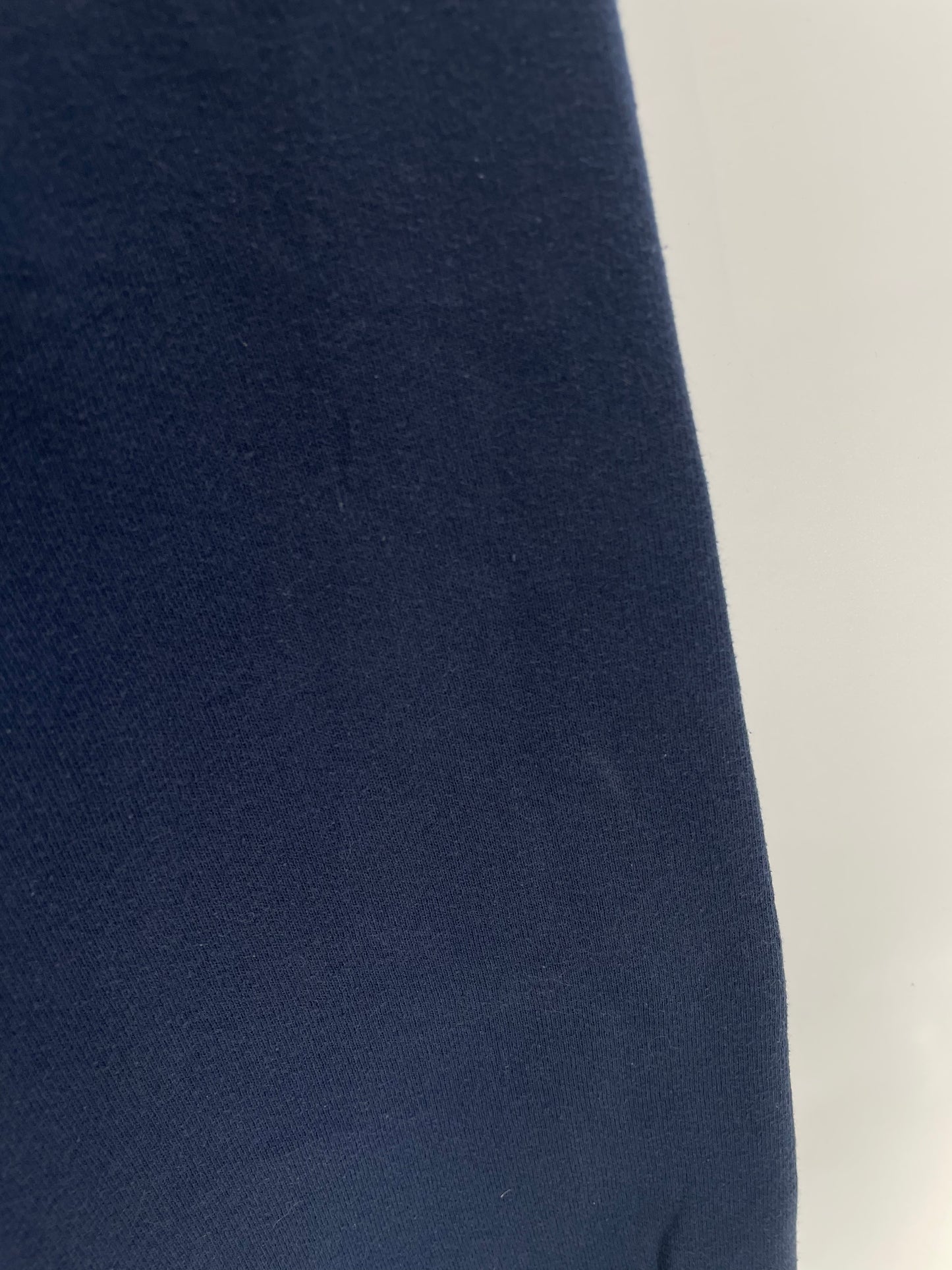 90’s DISNEY MICKEY Size XL Vintage Sweat-shirt / K3274