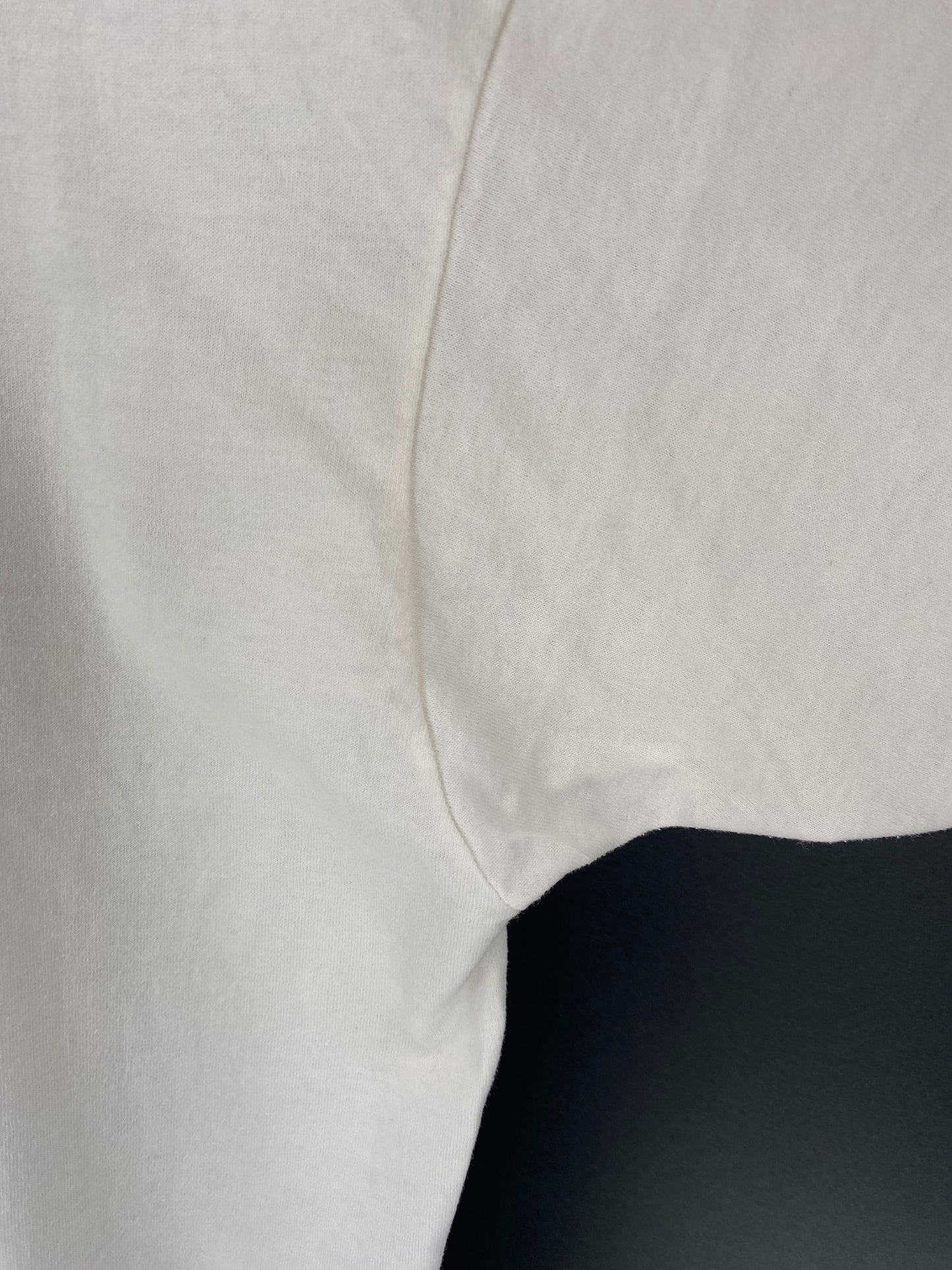 90's COCA COLA Made in USA Size XL Vintage T-Shirt /k62