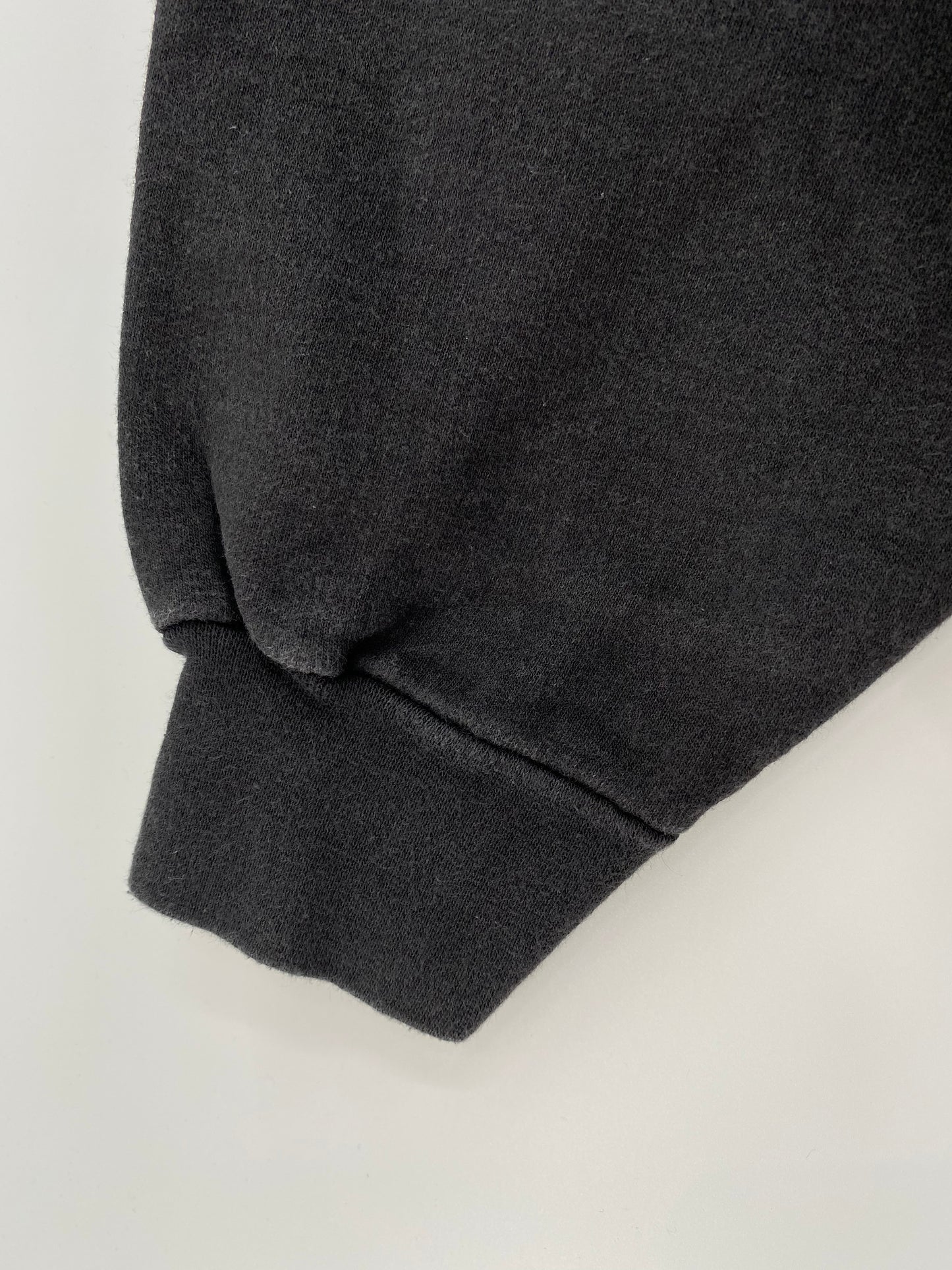 00’ NIKE OHIO STATE ATHLETICS Size XL Vintage Sweat shirt / K122