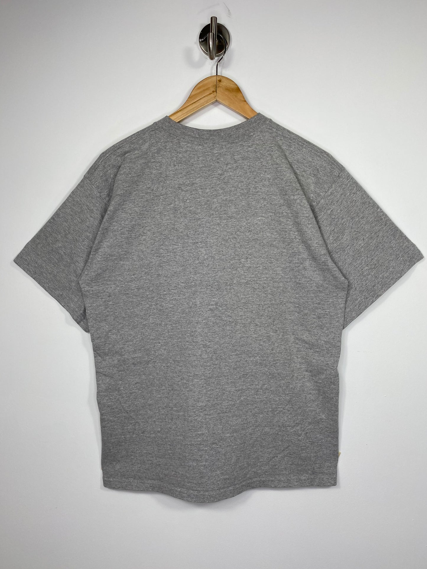 90’s NIKE TEXAS A&M Vintage T-shirt / 4954