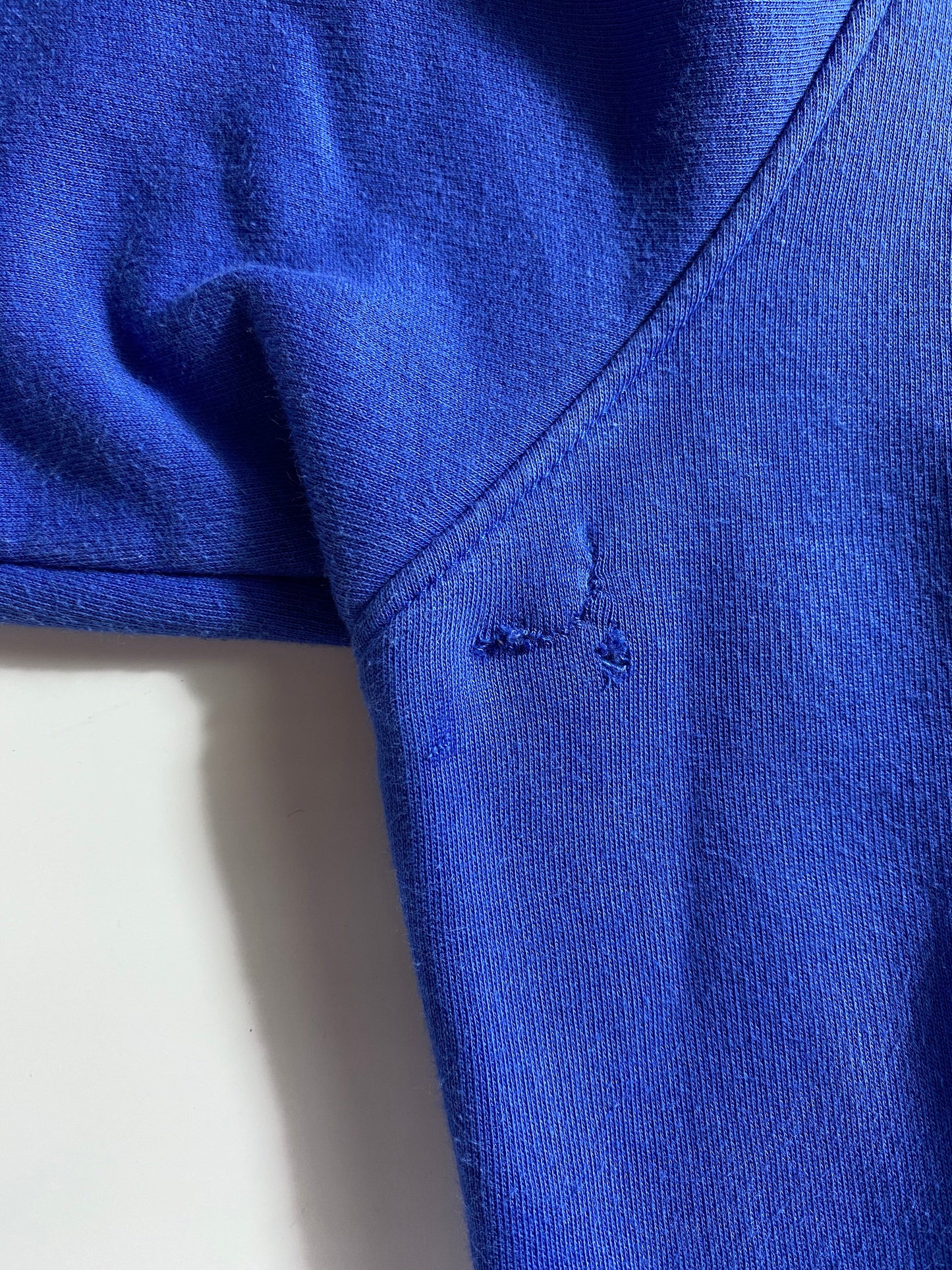 00’ NIKE MINI SWOOSH Size XXL Vintage Sweat-shirt / K8192