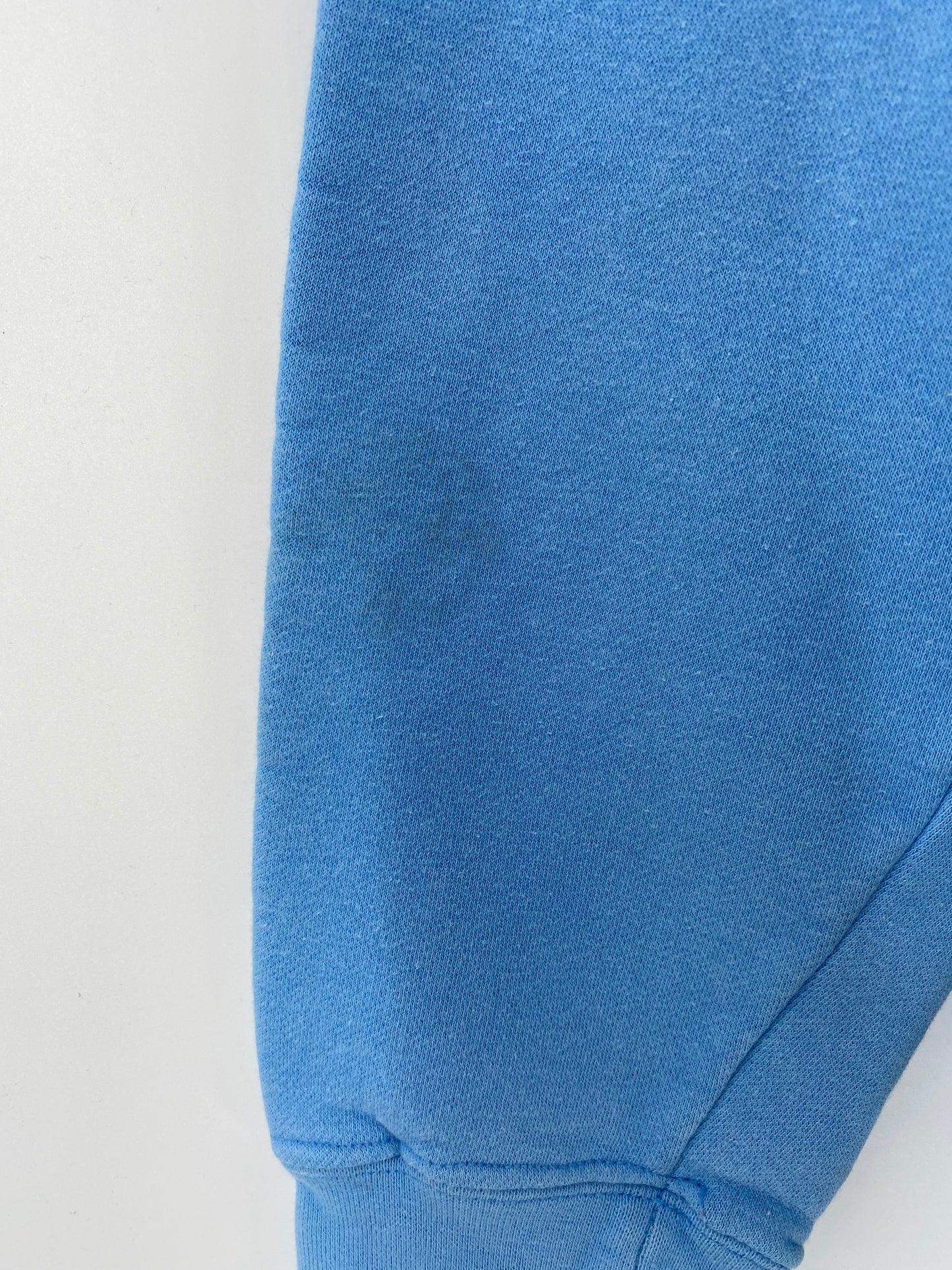 00’ NIKE Size M Vintage Hoodie Sweat-shirt / 7629