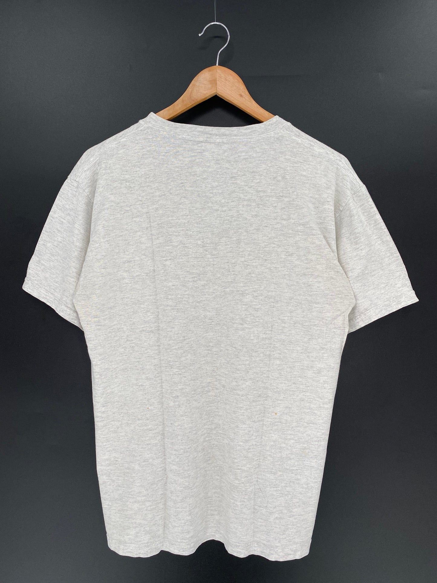 1994 BETTY BOOP Size M Vintage T-Shirts / A49