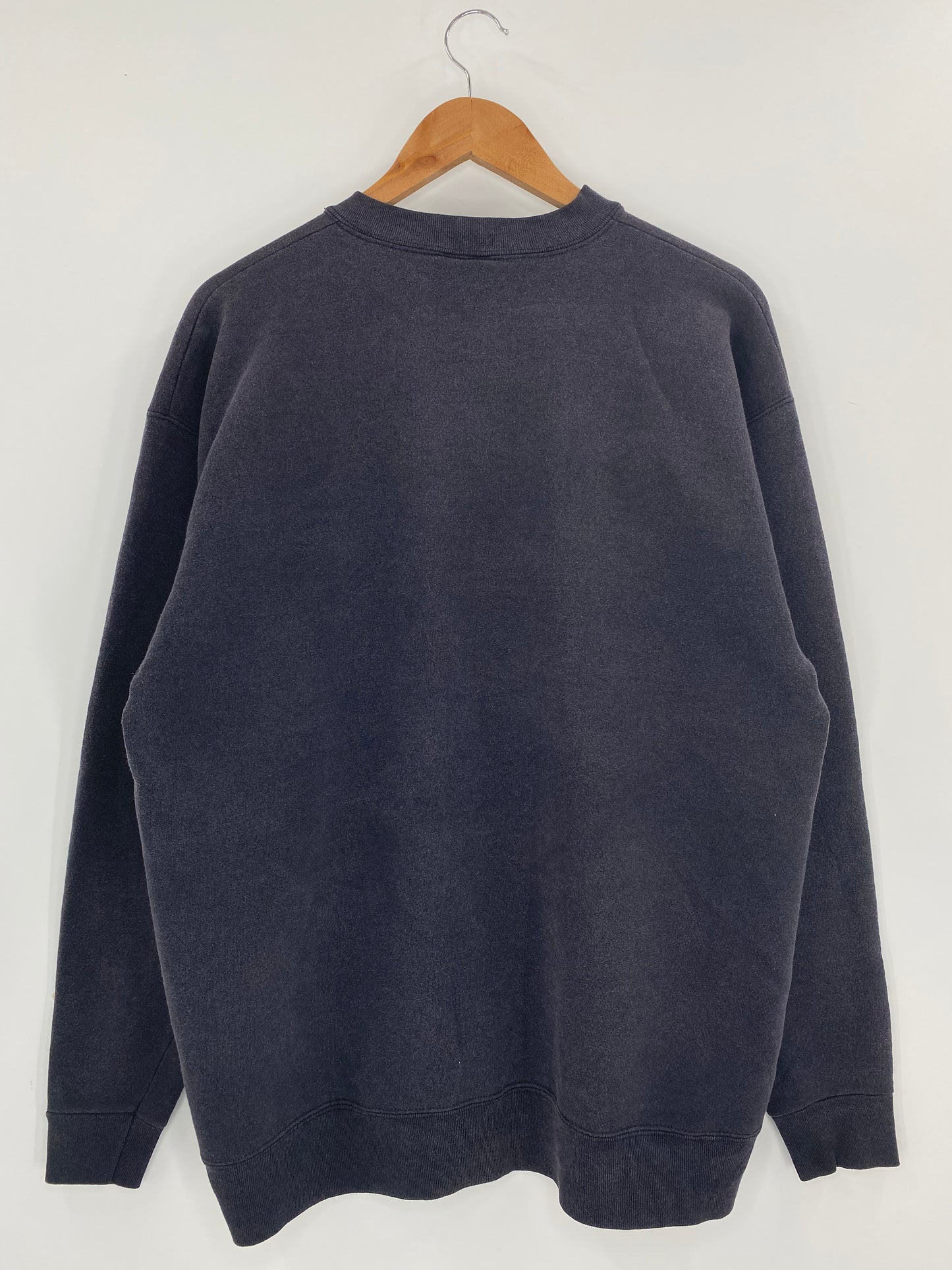 1994' CHICAGO Made in USA Size XL Vintage Sweat-Shirt / K4013