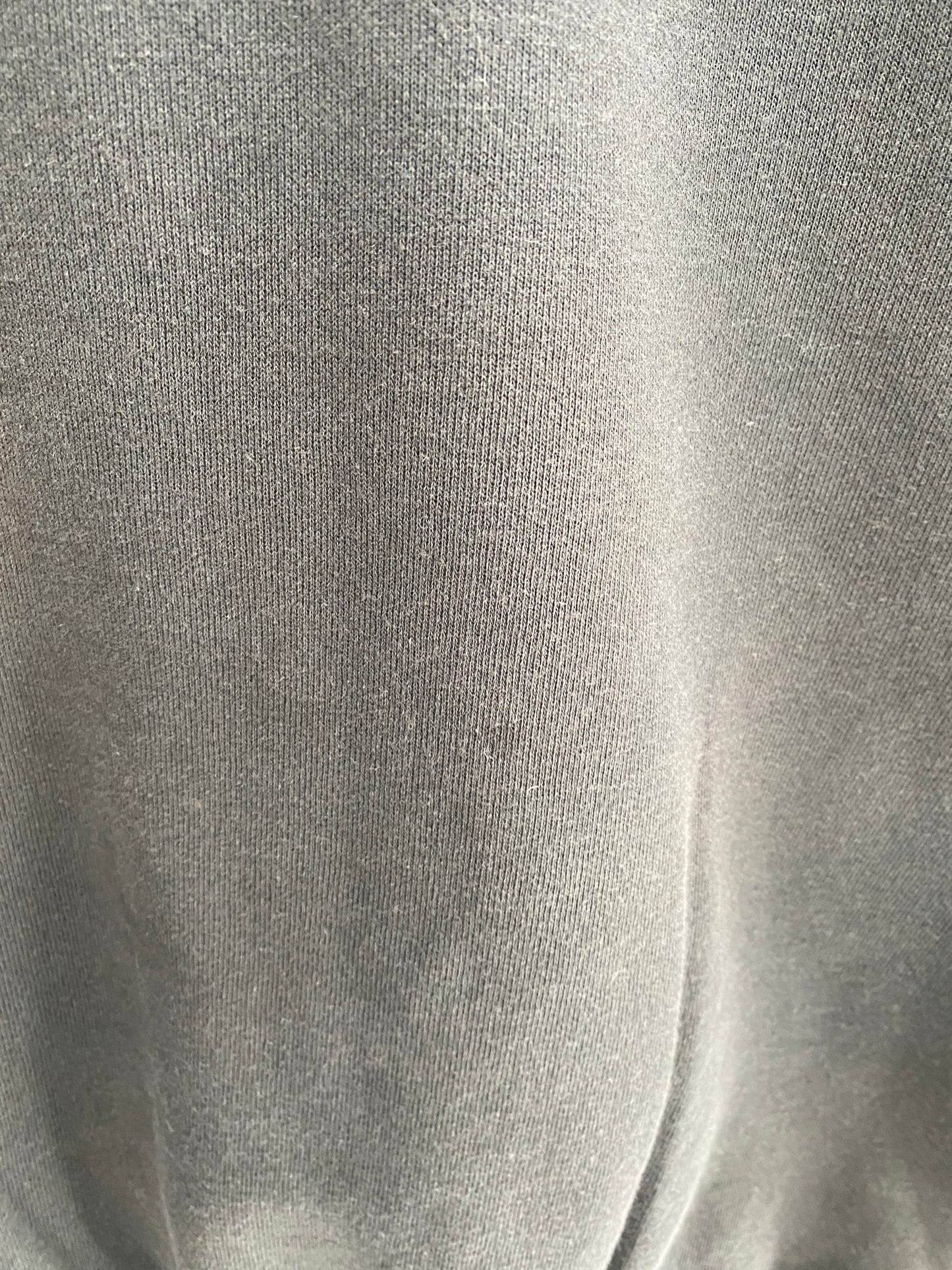 00's NIKE PRINCETON UNIVERSITY Size M Vintage Sweat-Shirt / K3389