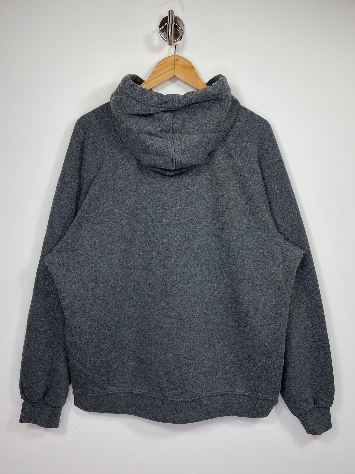 00’ NIKE Vintage Hoodie Sweat-Shirt / 5053