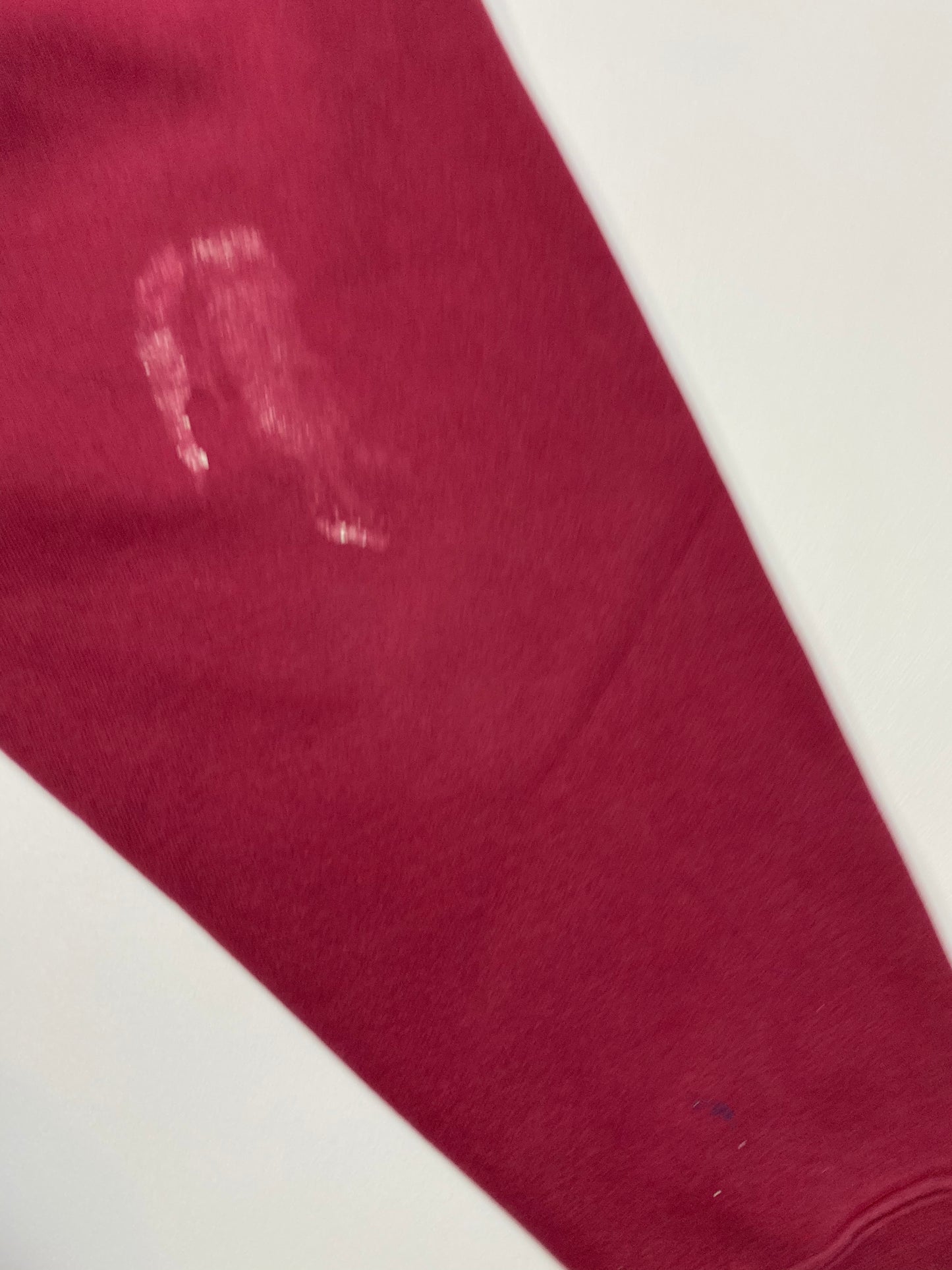 90’s NIKE Size XL Vintage Sweat-Shirt / 5324