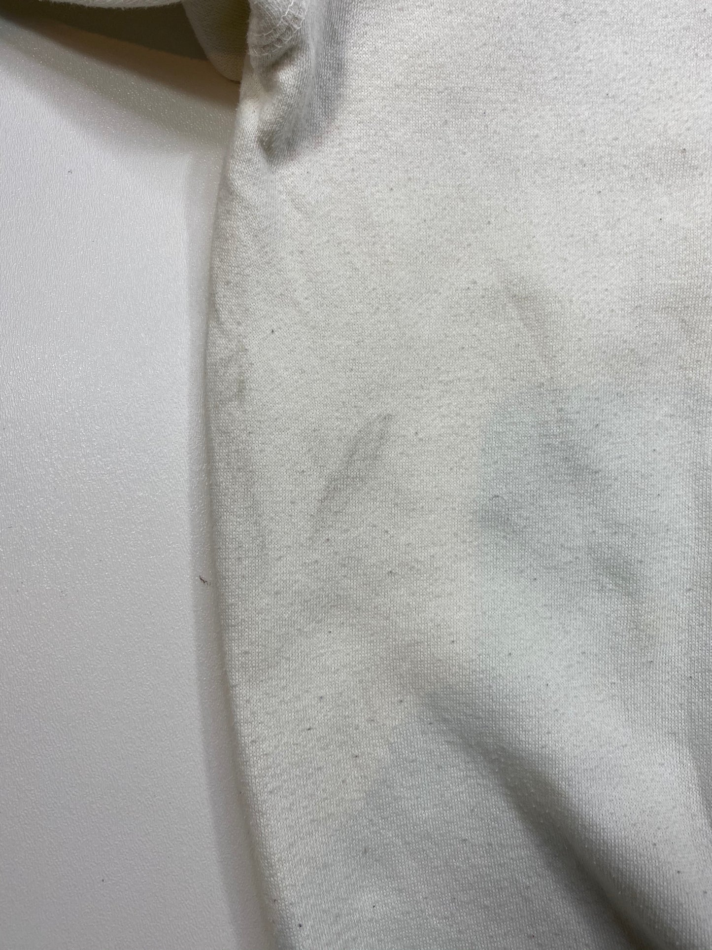 Disney Pooh Tigger Size XL Vintage Sweat Shirts/ 5750