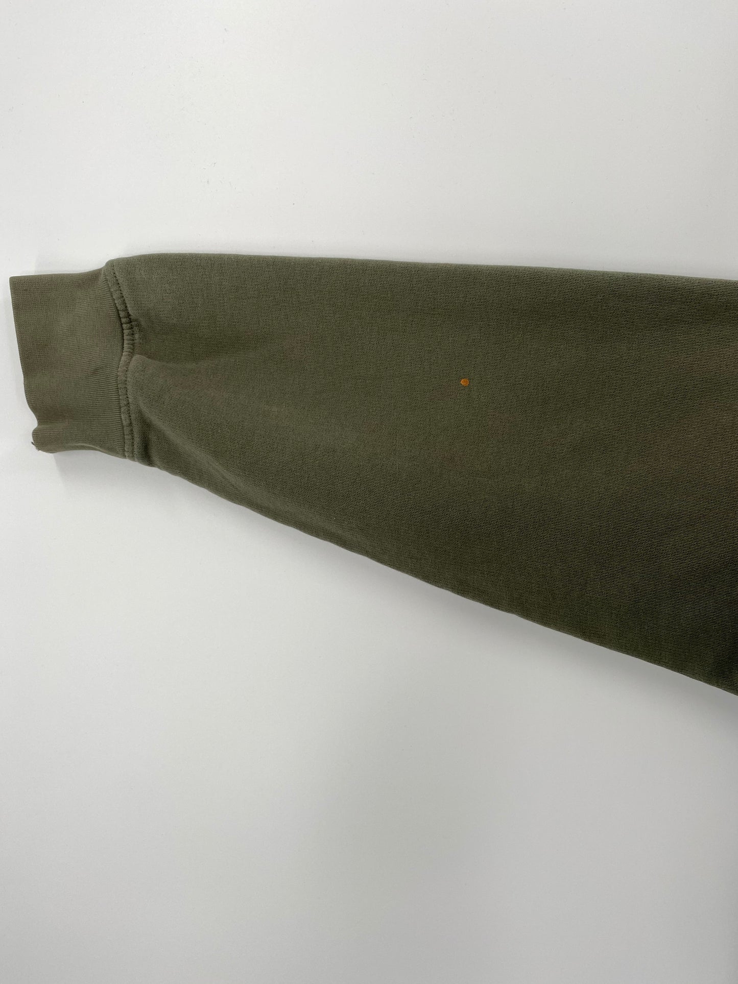 00’ NIKE Size L Vintage Hoodie Sweat-shirt / 7385