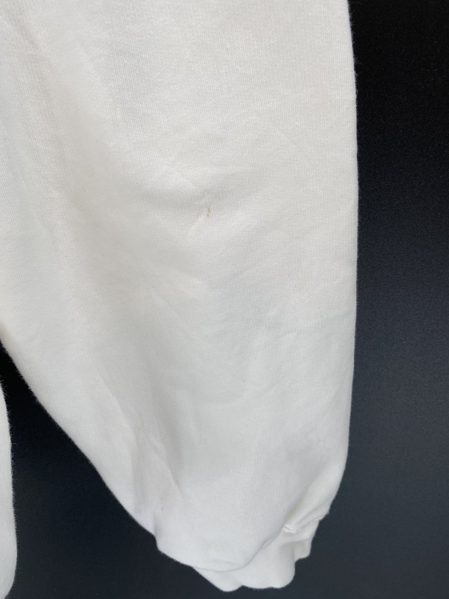 00’ NIKE Size XL Vintage Hoodie Sweat-shirt / E1608S