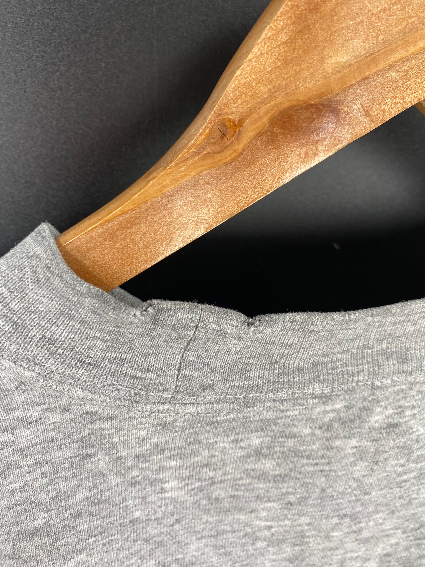 00’ NIKE ALABAMA Size M Vintage Sweat shirt / K116