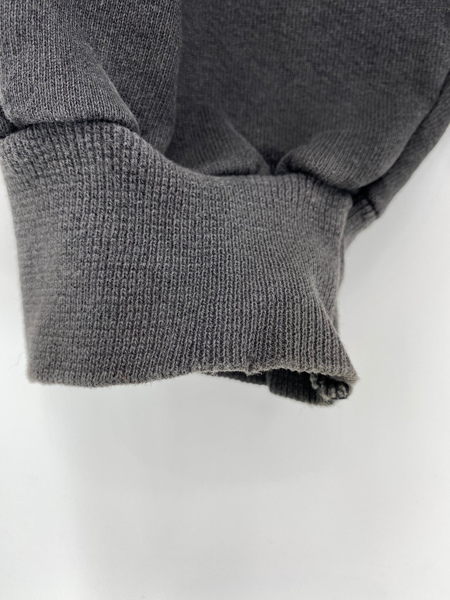 1996 Atlanta Olympic Size L Vintage Sweat-shirt / 8977