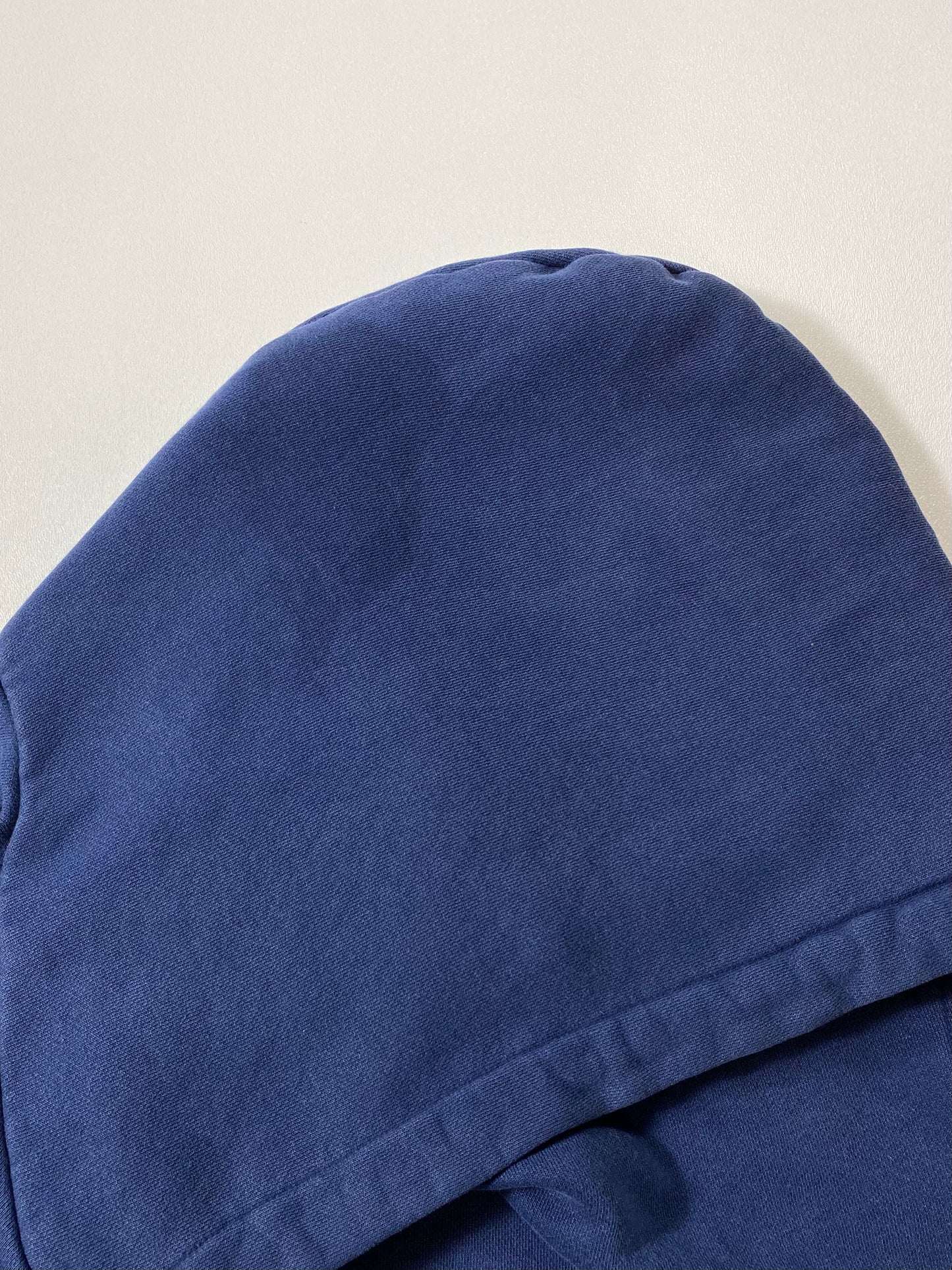 00' ADIDAS Size M Vintage Hoodie Sweat-shirt / 6533