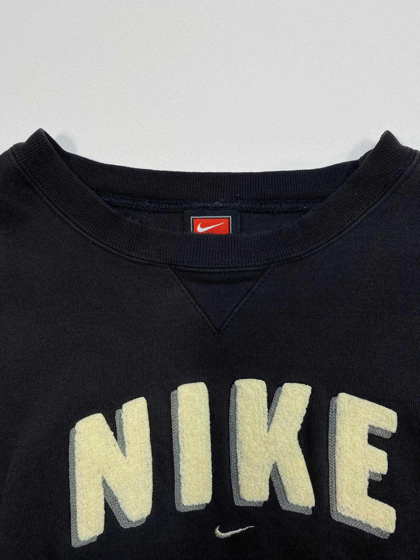 90’s NIKE Vintage Sweat-Shirt / 5134