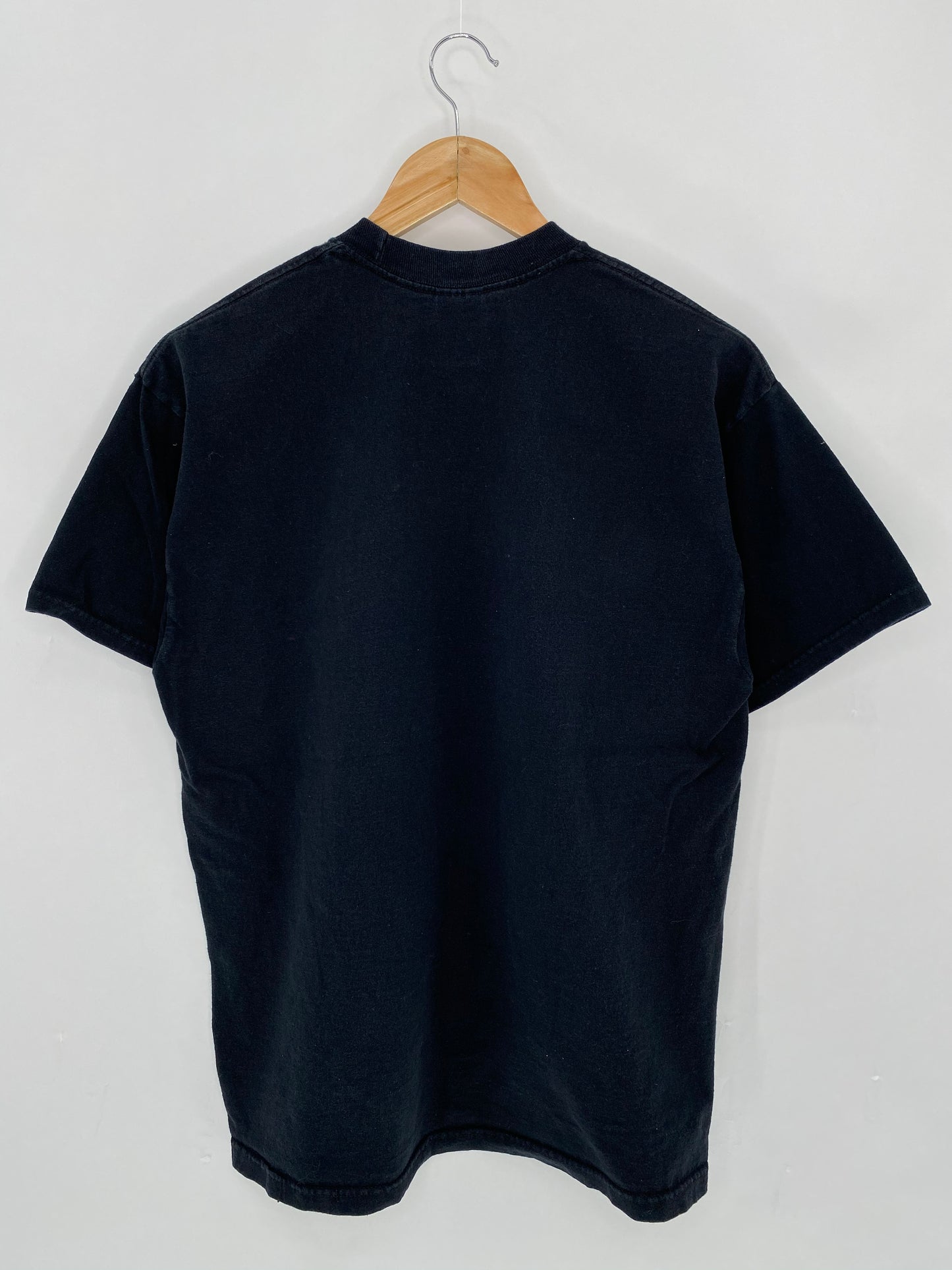 00' PICK FLOYD Size L Vintage Music T-Shirts / 6090