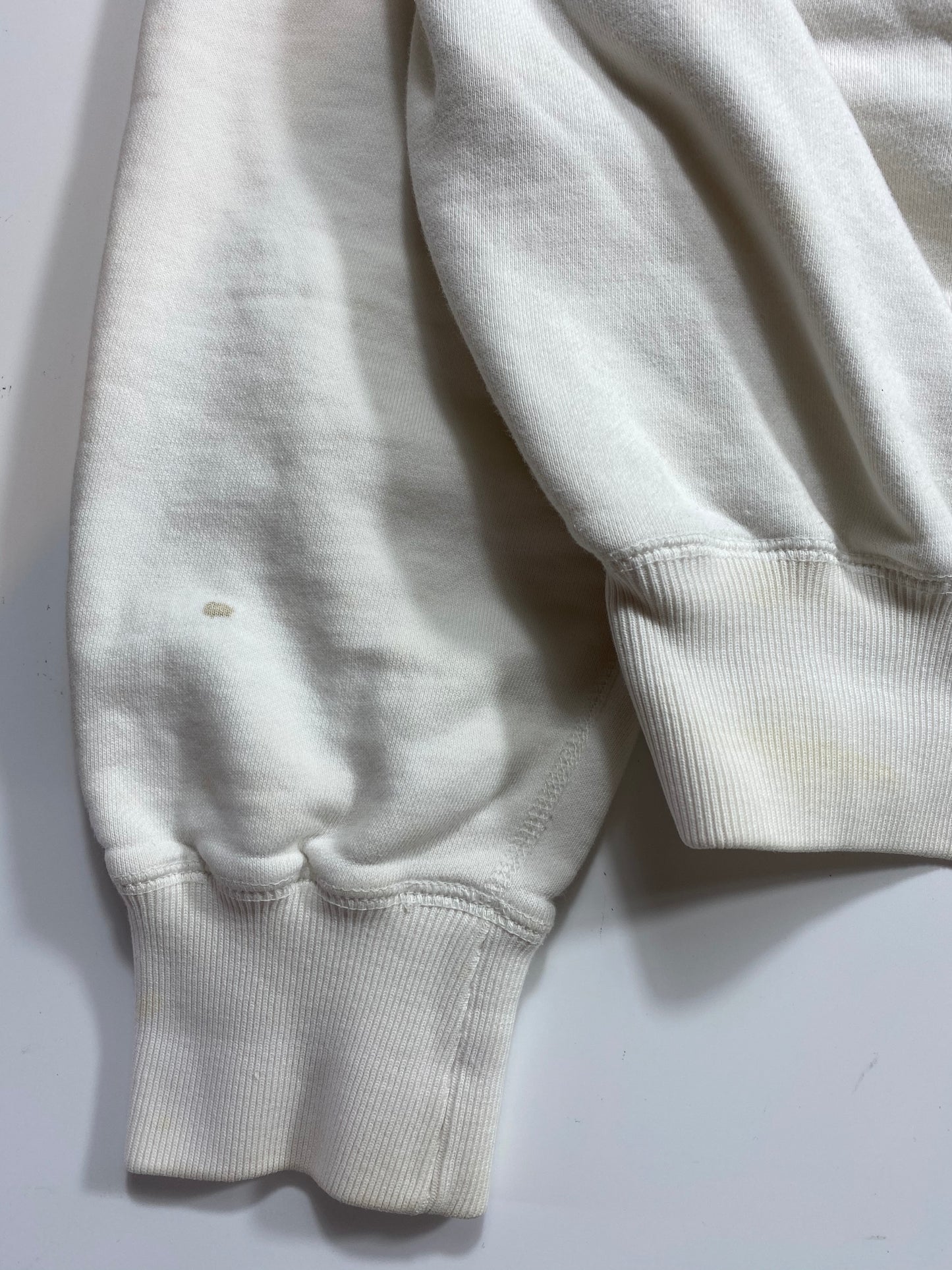 90’s Polo Ralph Lauren Size XL Vintage Sweat-shirt / 7152