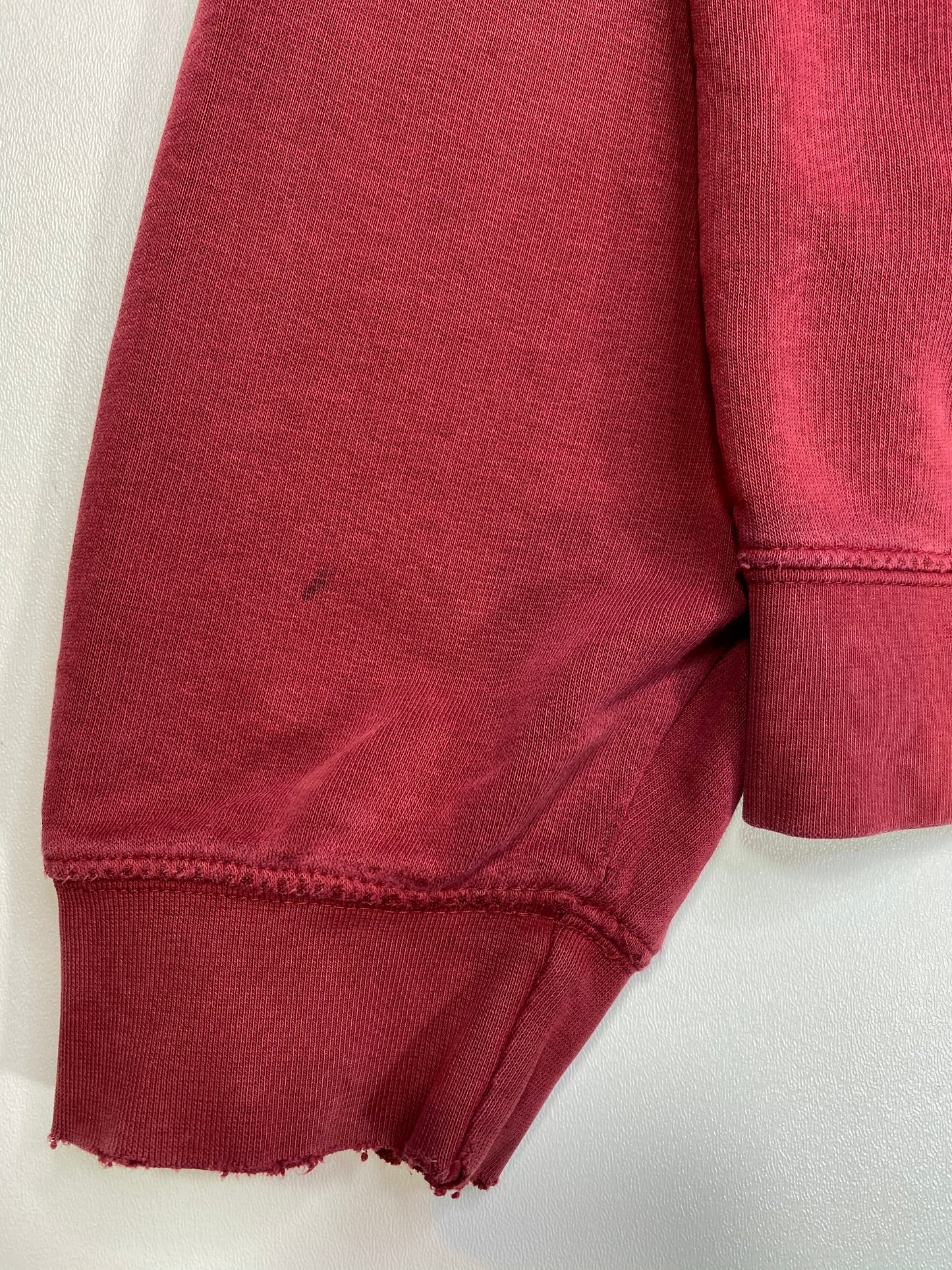 00’ NIKE Size L Vintage Hoodie Sweat-Shirt / 5412