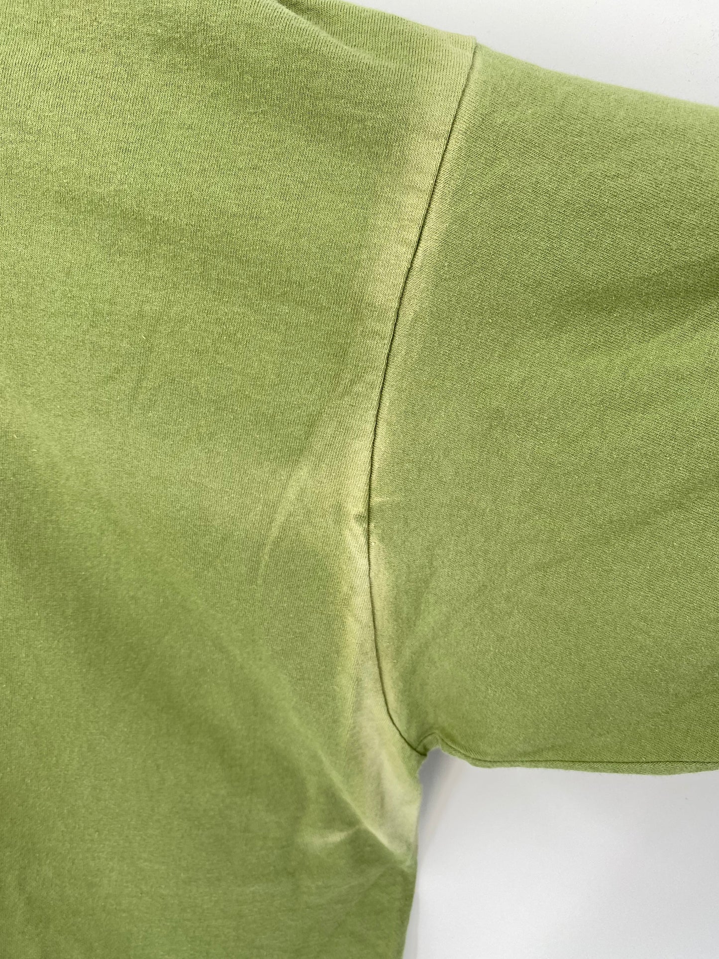 90's NIKE Size XL Vintage T-shirt / A6509