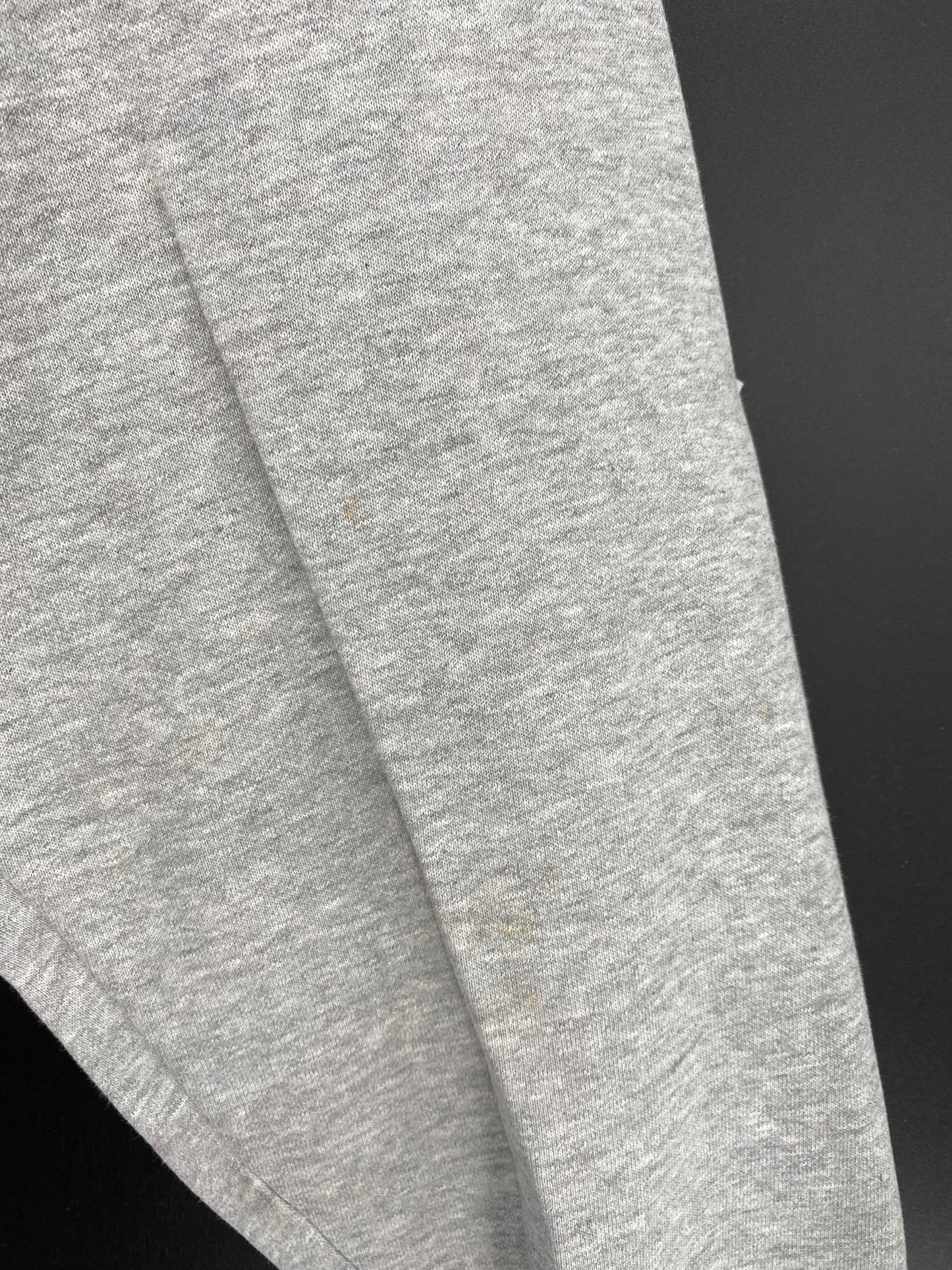 00’ NIKE FLORIDA BASKETBALL  Size XXL Vintage Hoodie Sweat-Shirts / K336