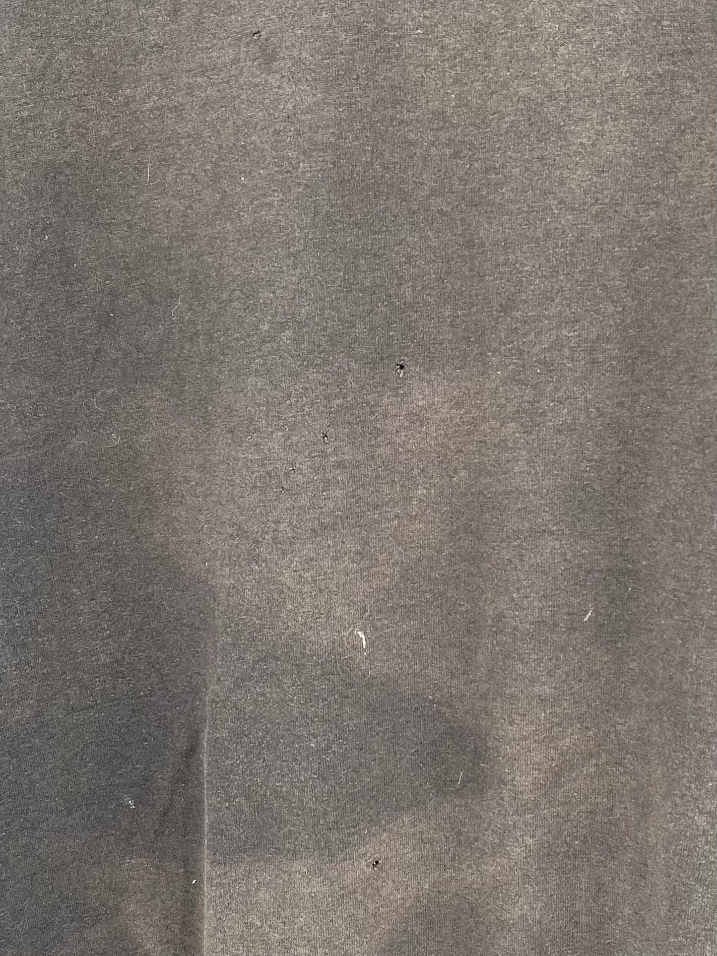 1990 SIMPSON BART Size No Tag (Approx.XL) Vintage T-Shirt / 8050