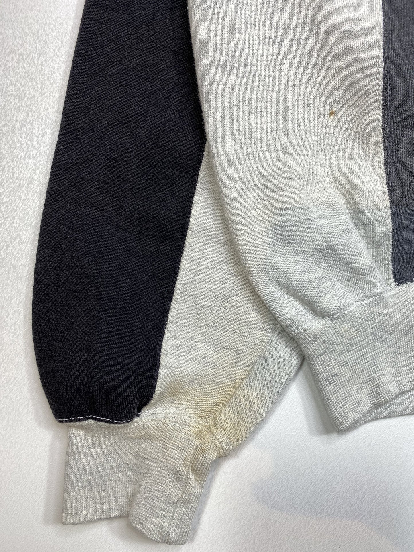 90’s Chiefs Size M Vintage NFL Sweat-Shirt / K4808