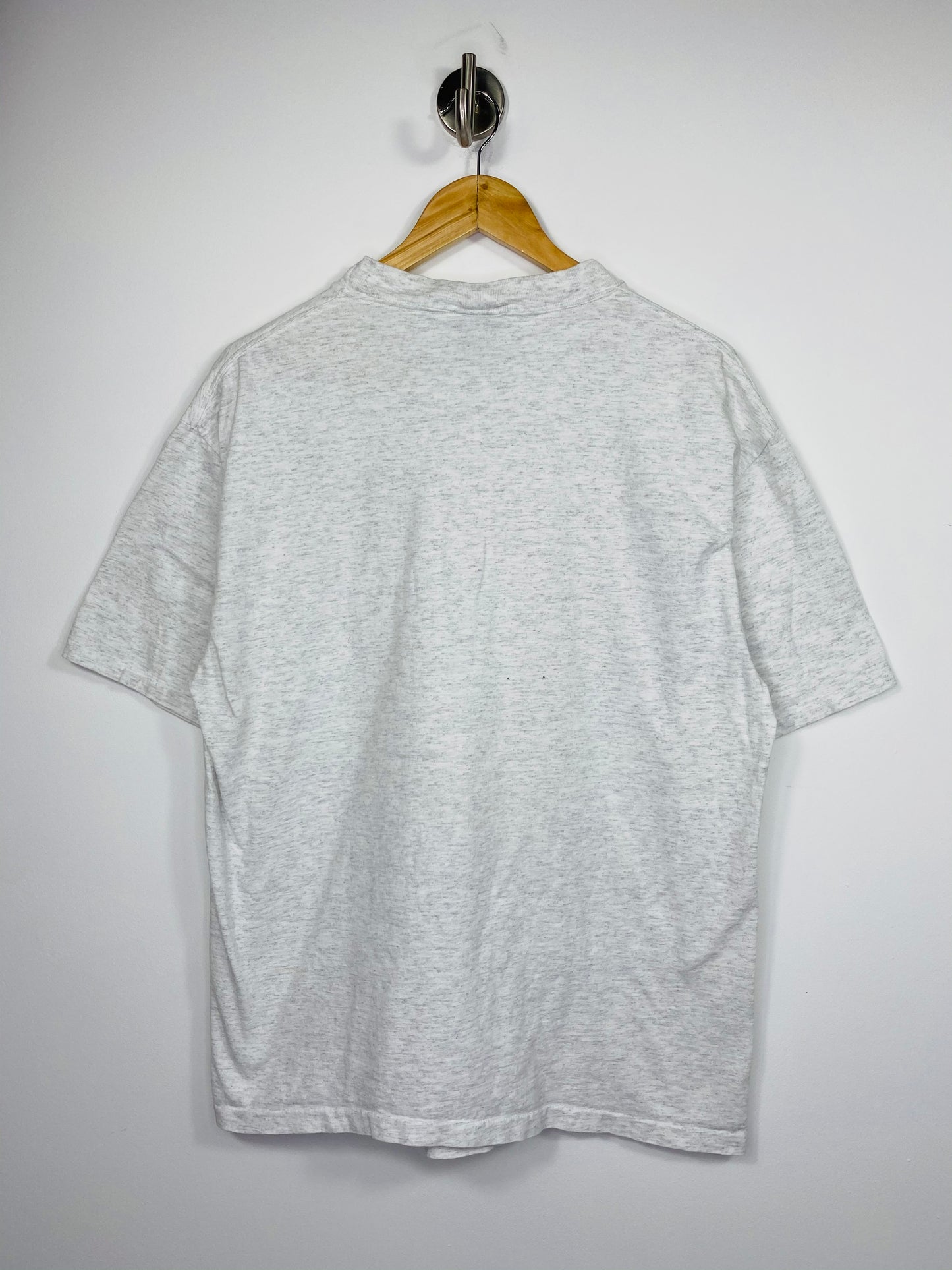 1993 Looney Tunes Vintage T-Shirts / 4927