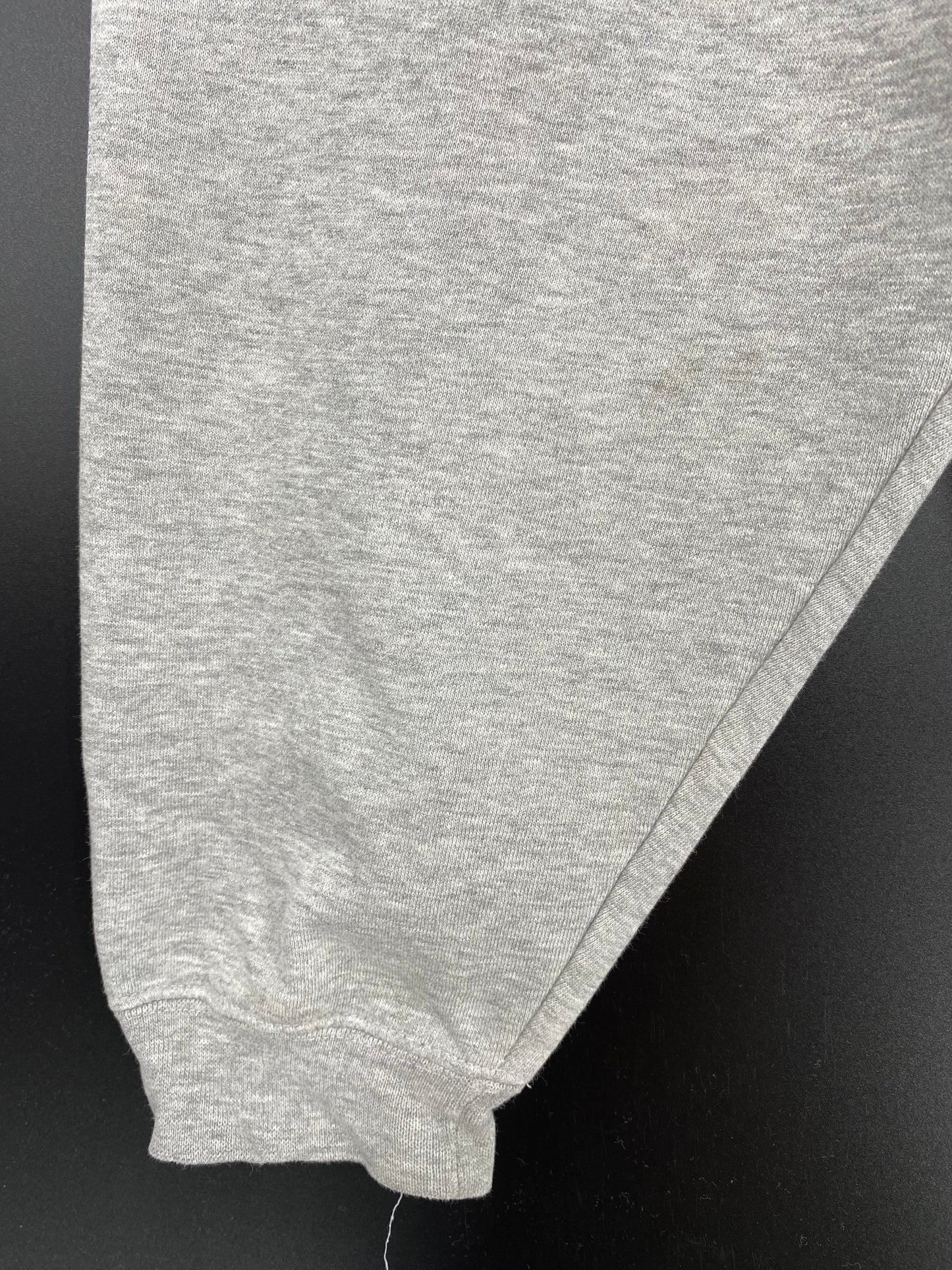 00’ NIKE FLORIDA STATE SEMINOLES Size XL Vintage Sweat-Shirts / K916