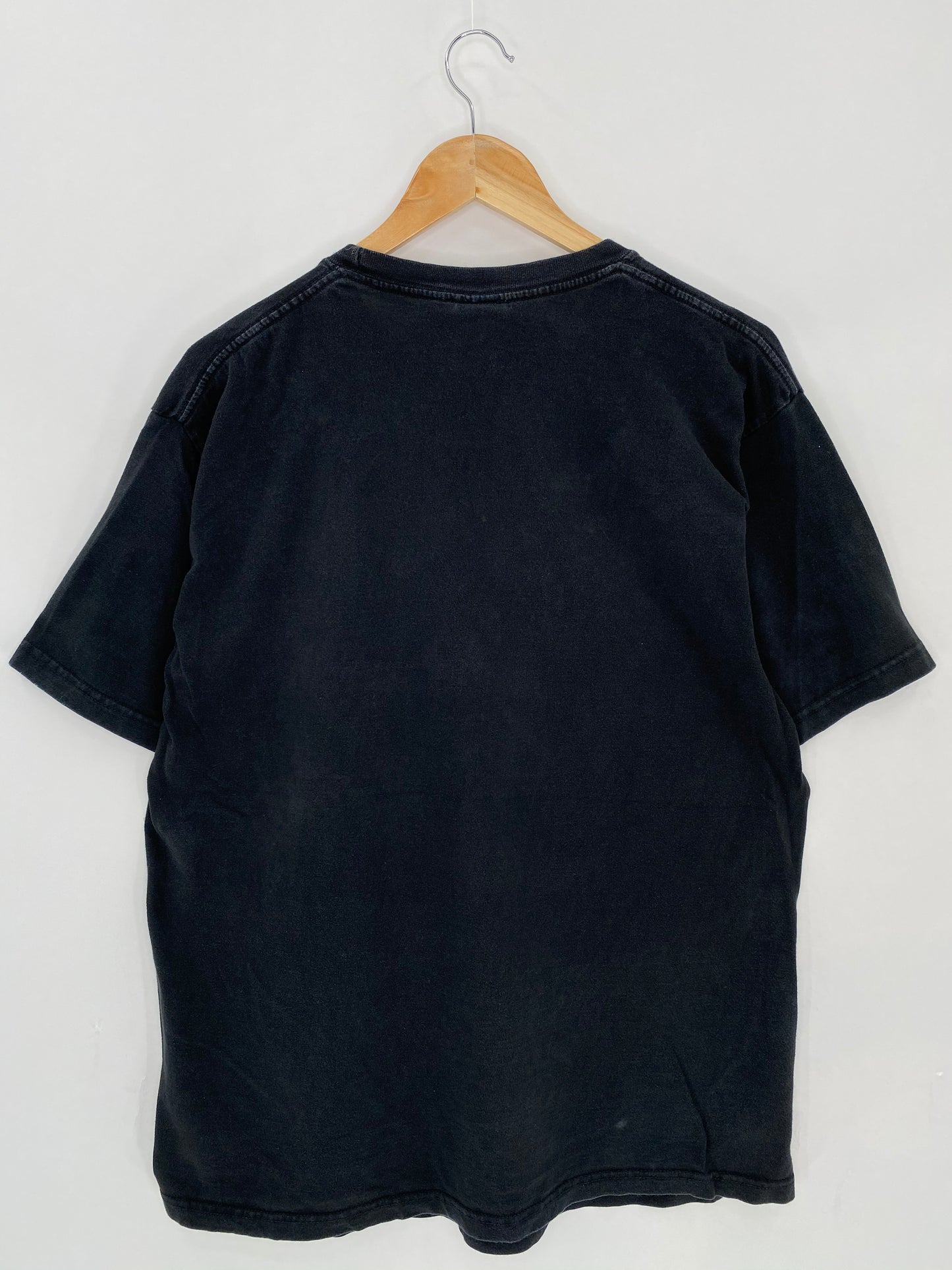 00’ MARVEL Size XL Vintage T-Shirt / 6557