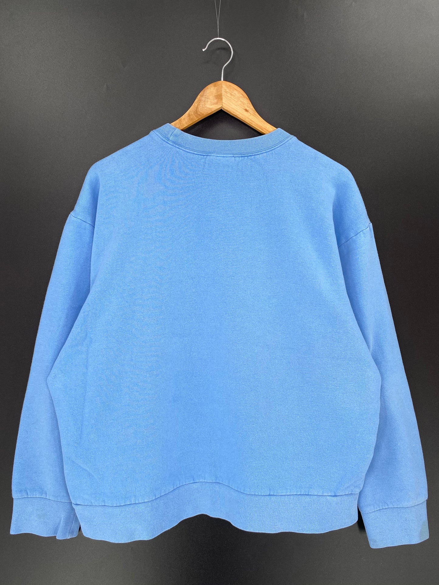 00’ NIKE Size L Vintage Sweat-shirt /9080