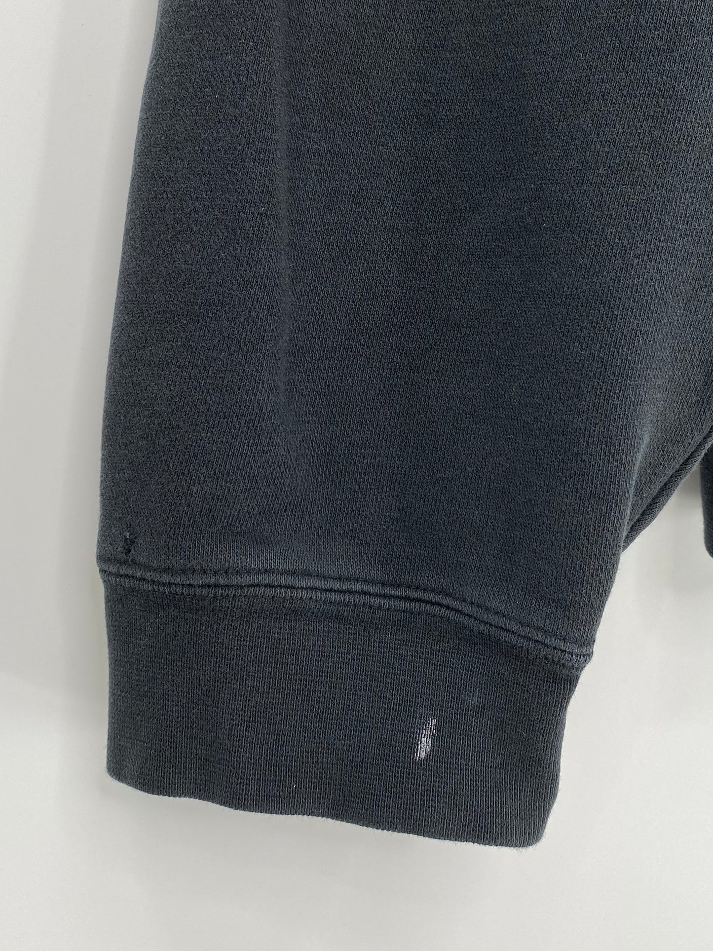 00’ NIKE IOWA Size XL Vintage Sweat-shirt / 8955