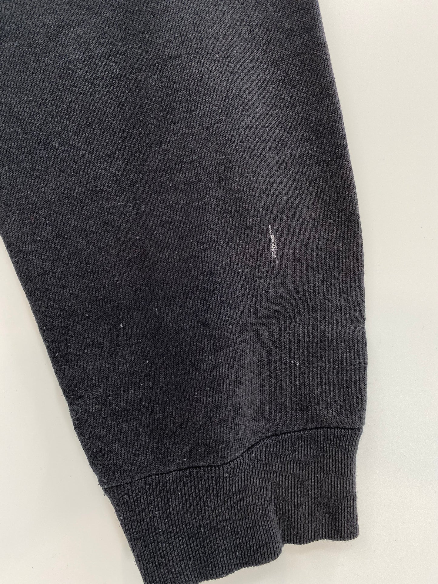 1989' HARLEY DAVIDSON Made in USA Size XL Vintage Sweat-Shirt / K2098