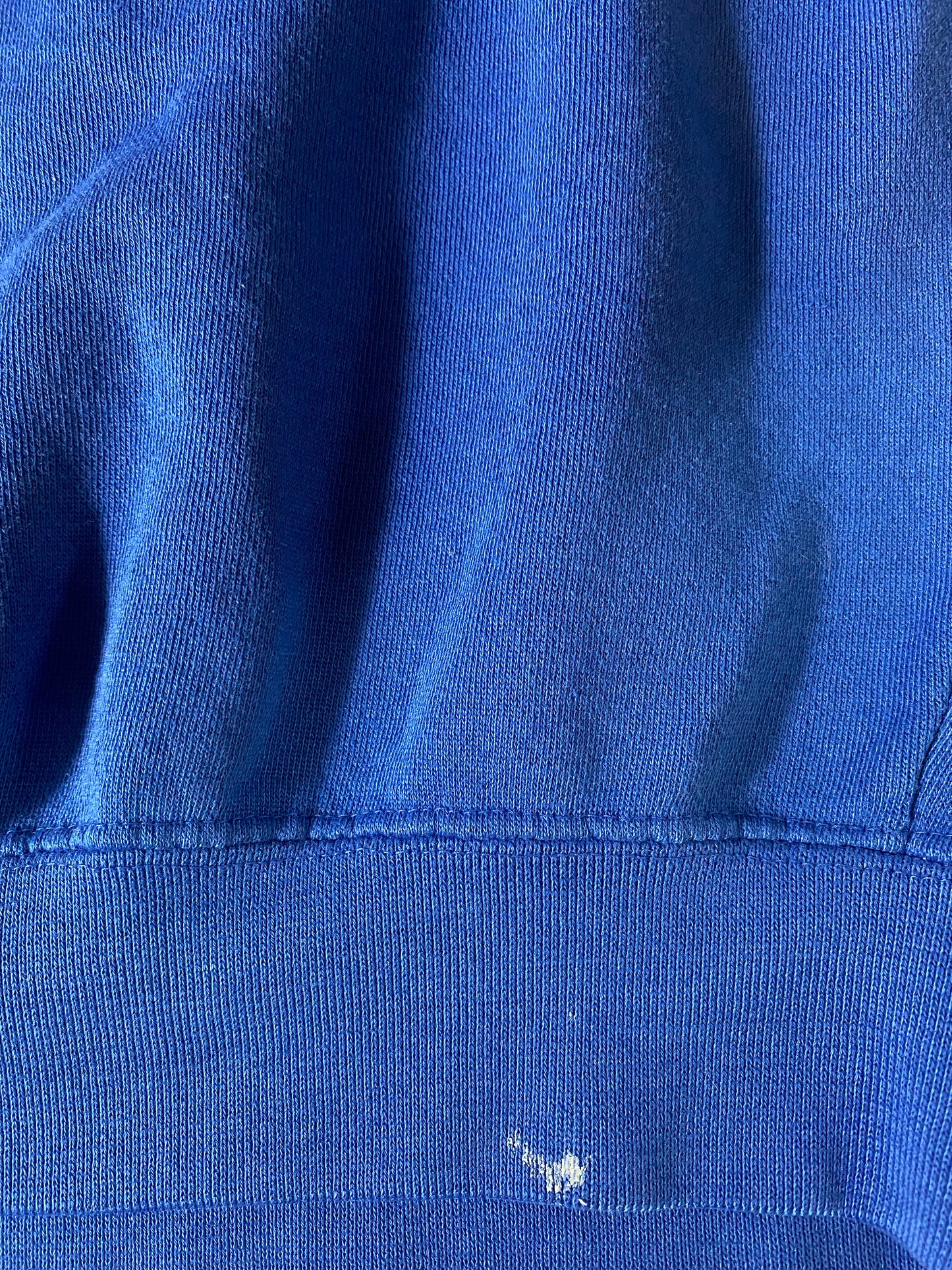 90’s STARTER x FLORIDA GATORS Size XL Vintage NFL Sweat-Shirts / K2428