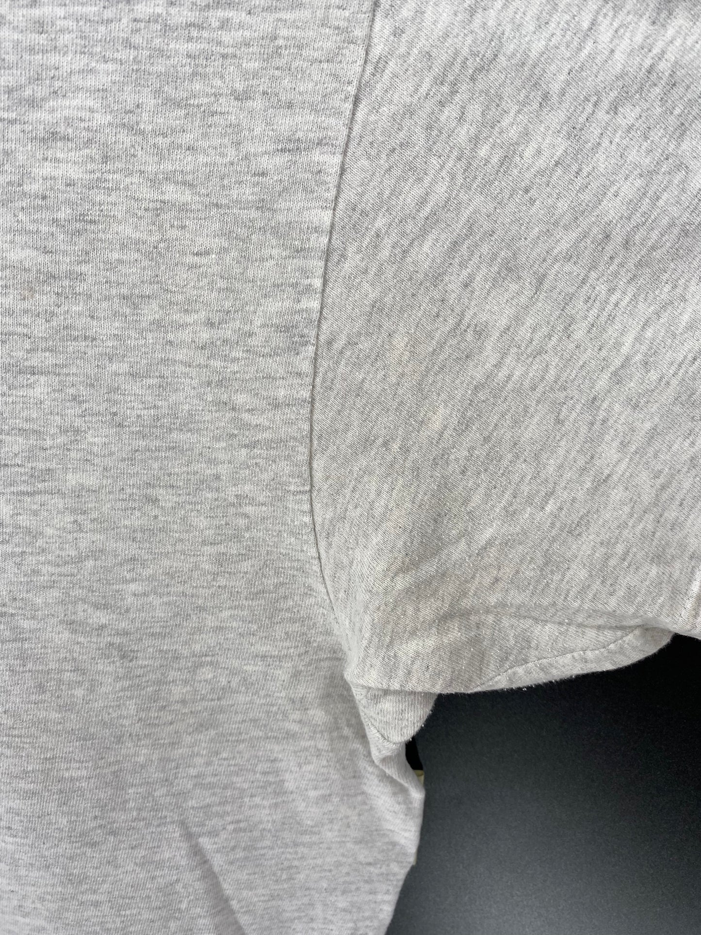 90’s STAR WARS Episode 1 Size No tag (Approx.XL) T-Shirt / E5417T