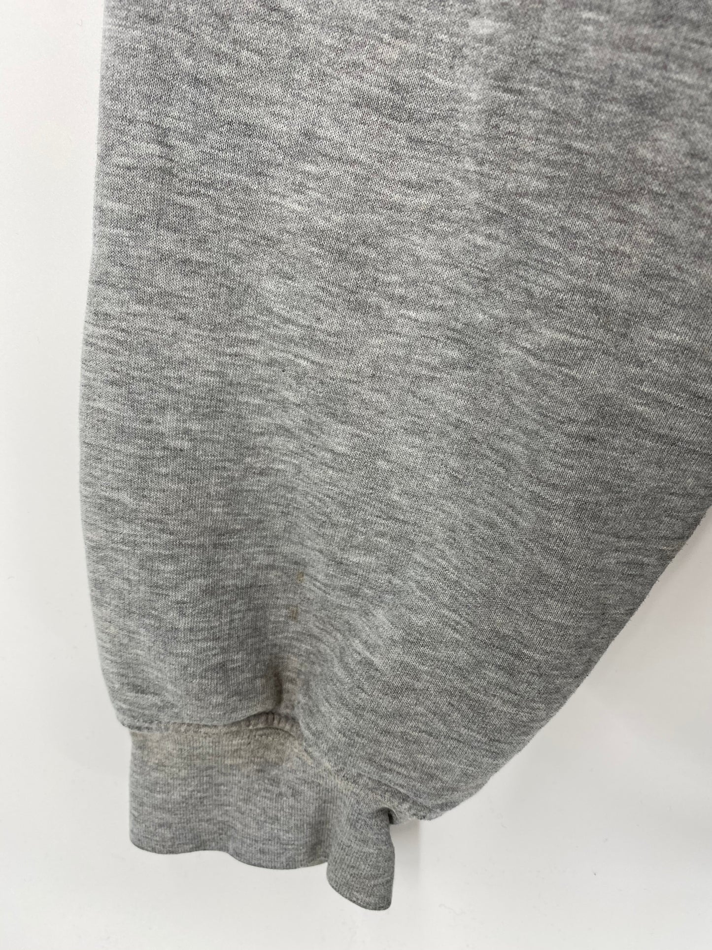 00’ NIKE Size XXL Vintage Hoodie Sweat-shirt / 7476