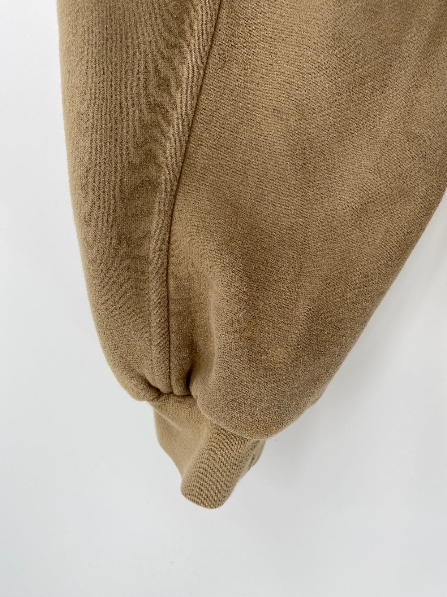 00’ NIKE Size M Vintage Sweat-shirt / 8879