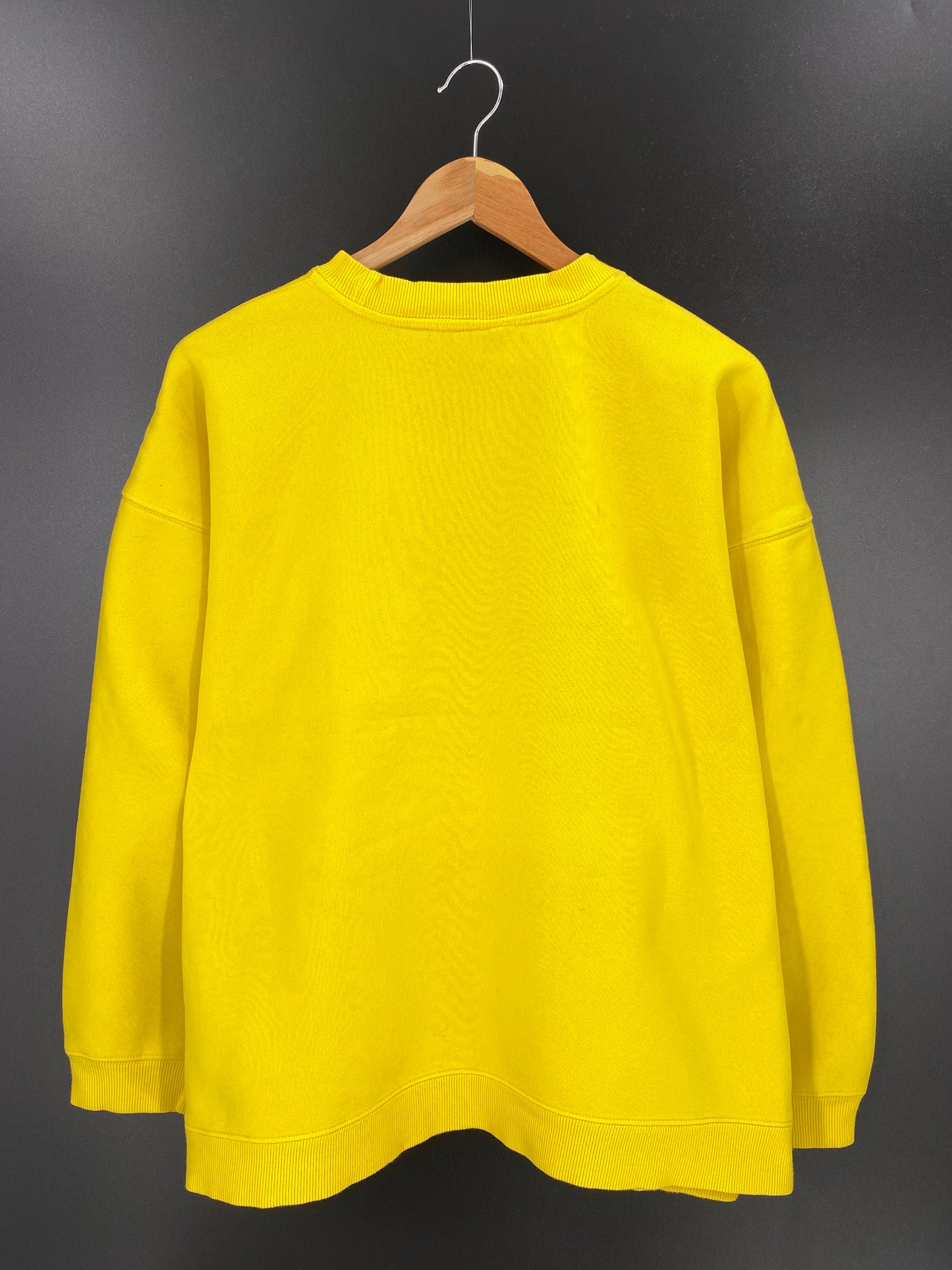 00's M&M Size M Vintage Sweat-shirt / 9187